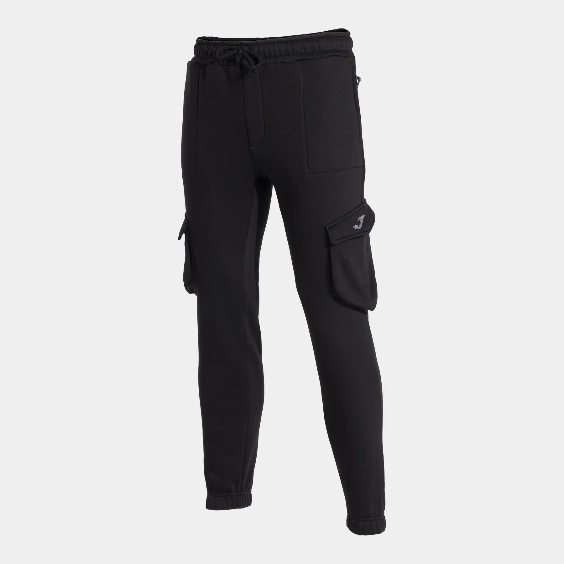 sportisgood1816634