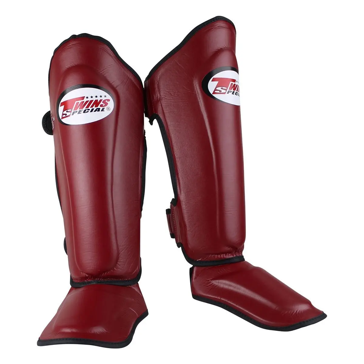 sportisgood1817721