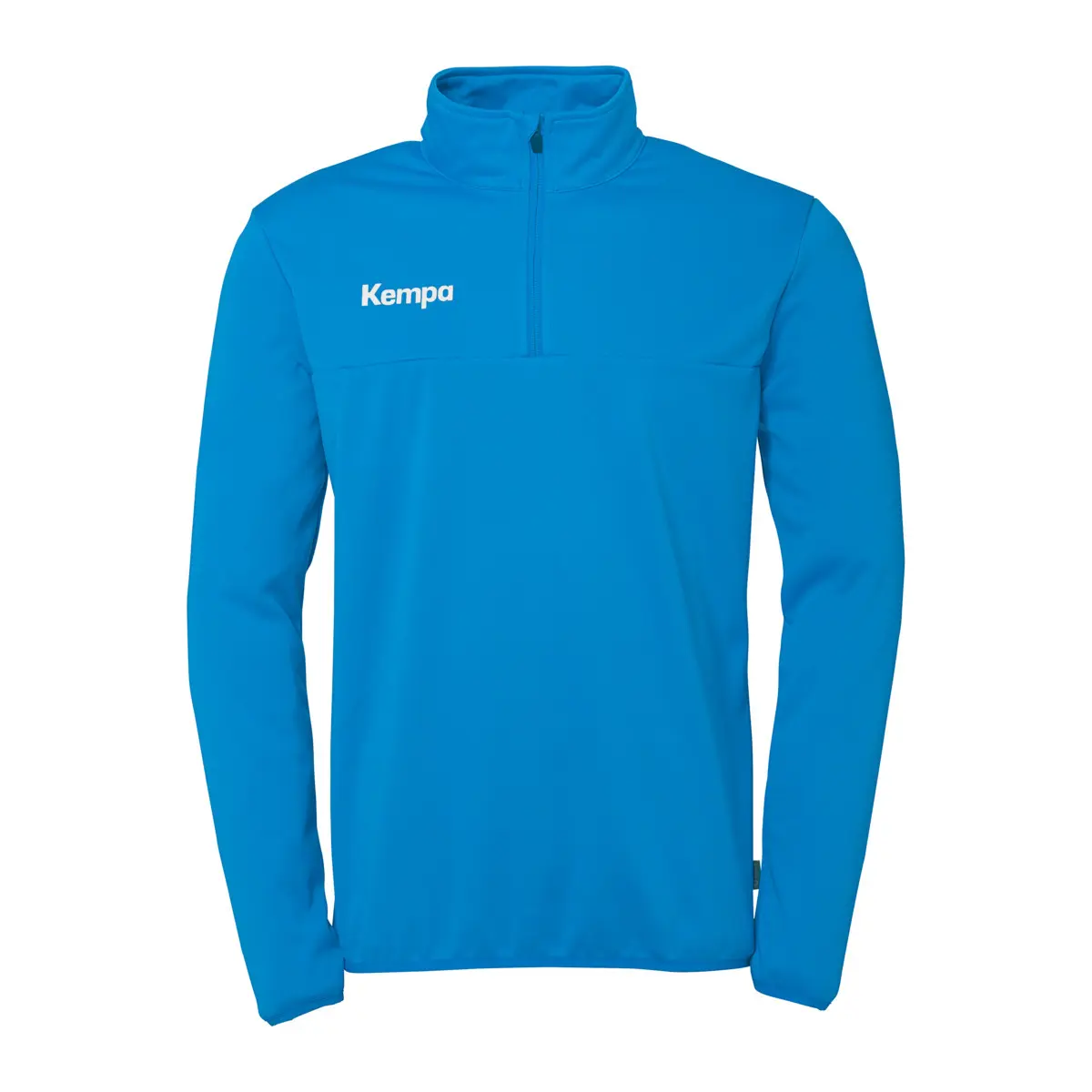 sportisgood1818177