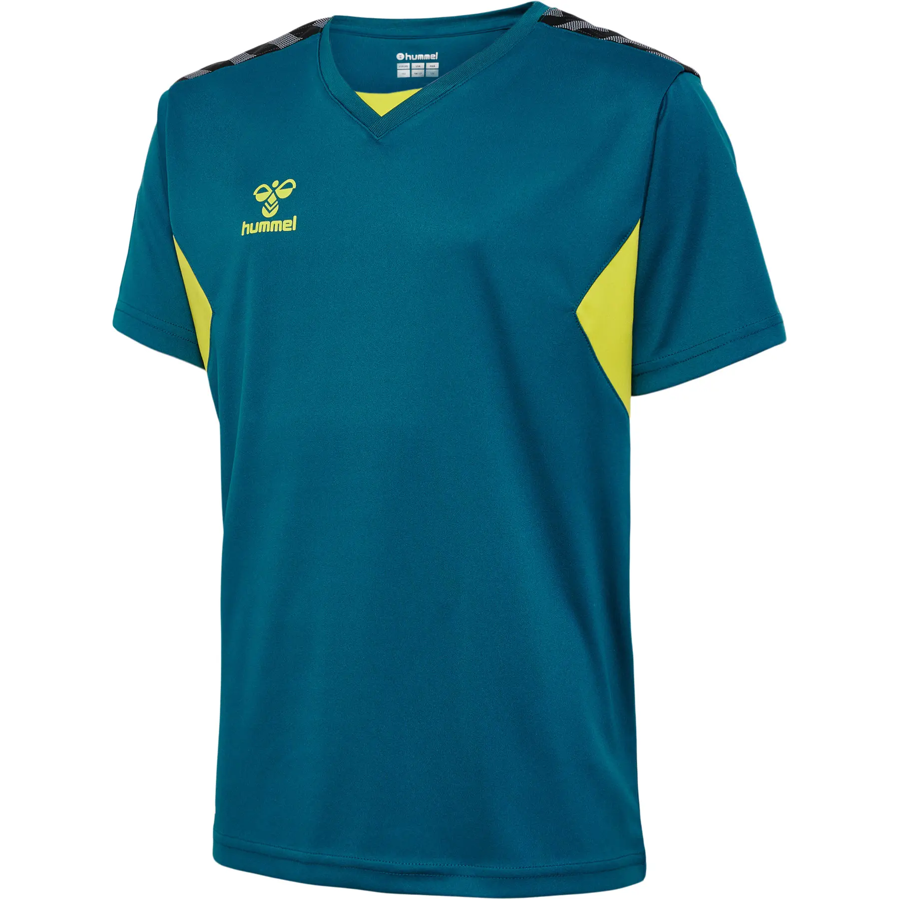 sportisgood1820721