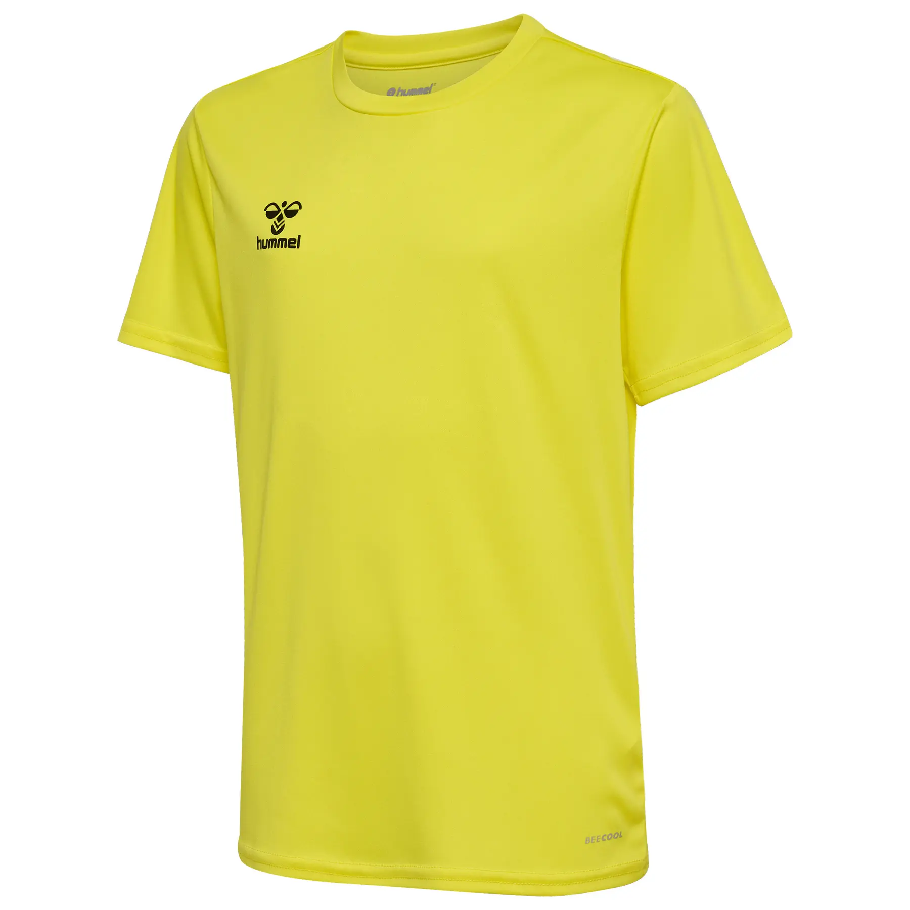 sportisgood1820965