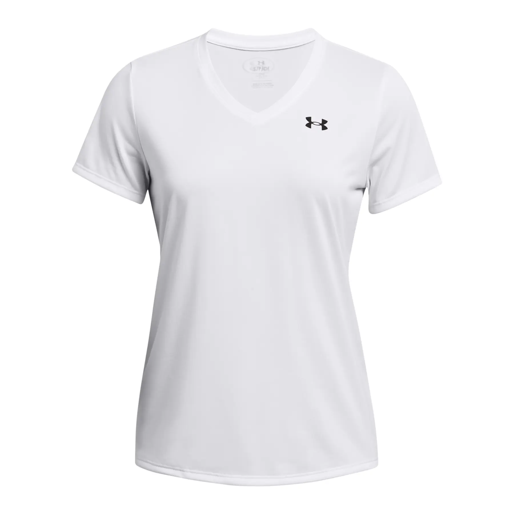 sportisgood1822855