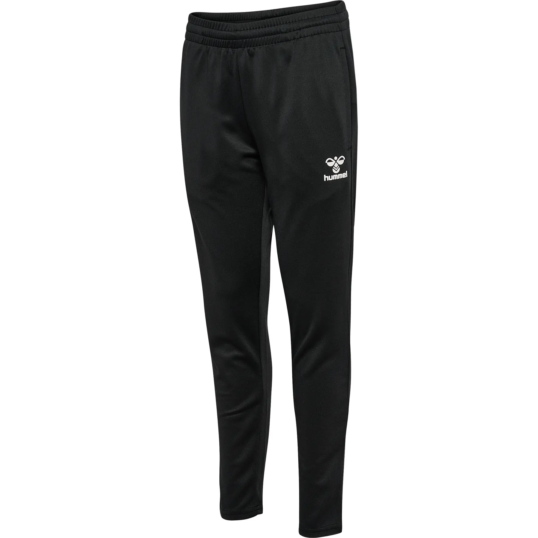 sportisgood1823068