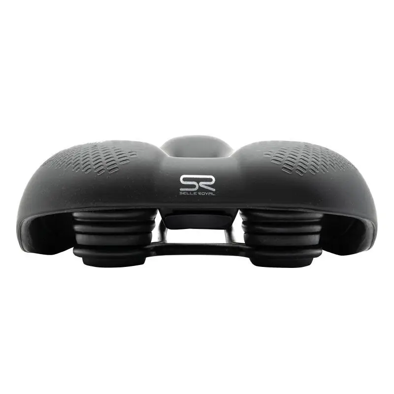 sportisgood1823685