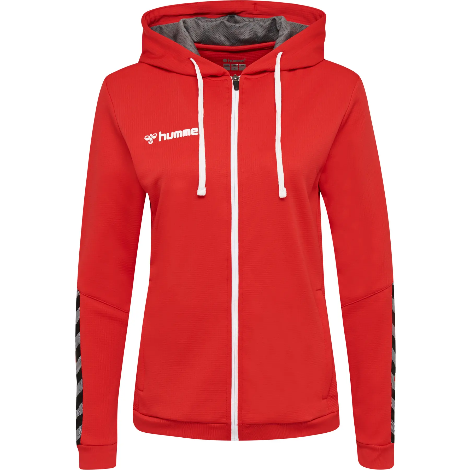 sportisgood1824927