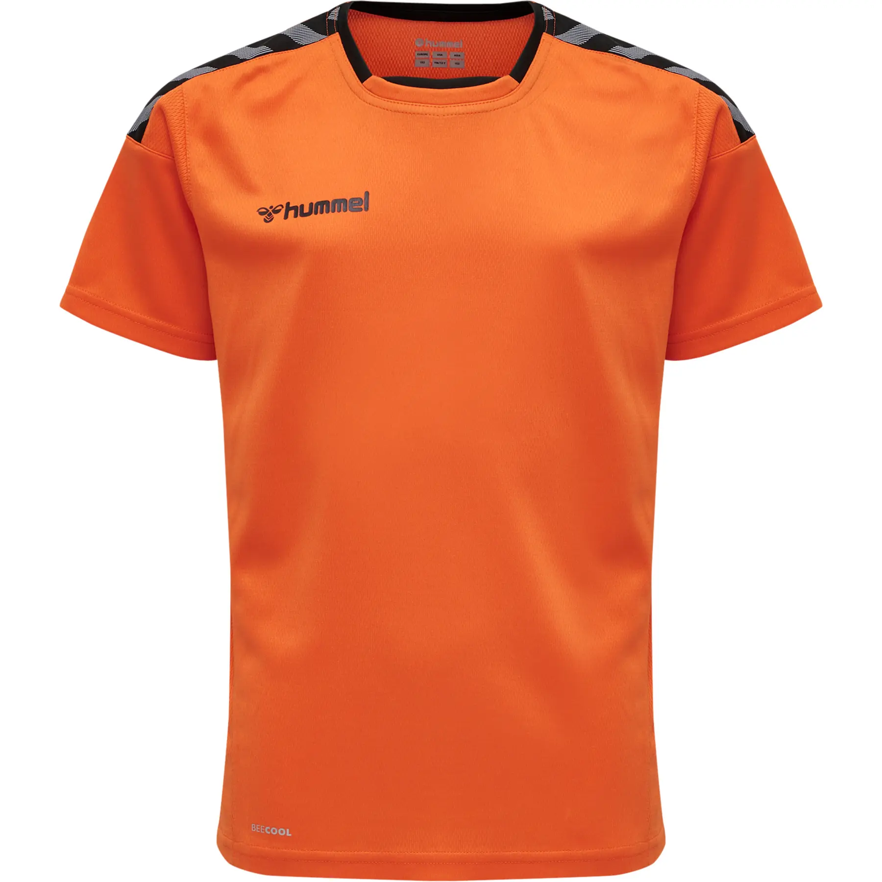 sportisgood1825254