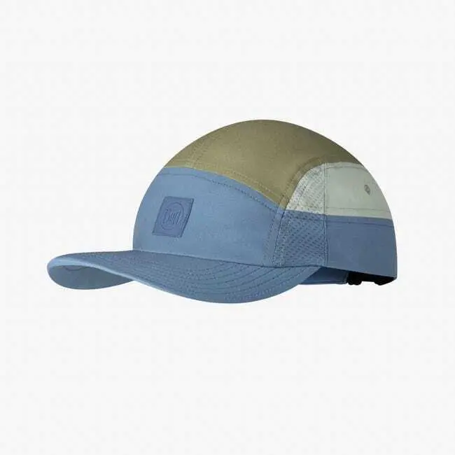 sportisgood1826100