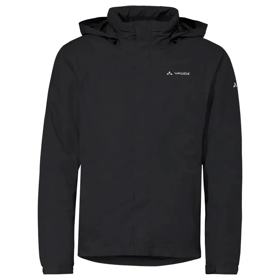 sportisgood1827484