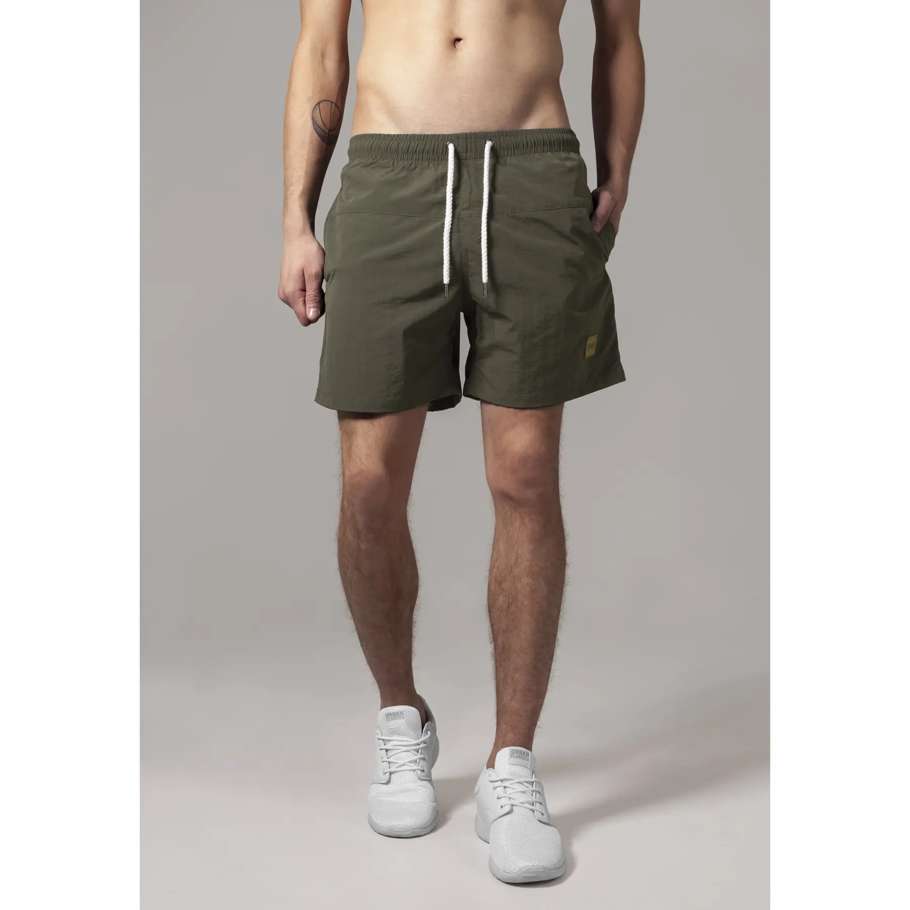 sportisgood1828527