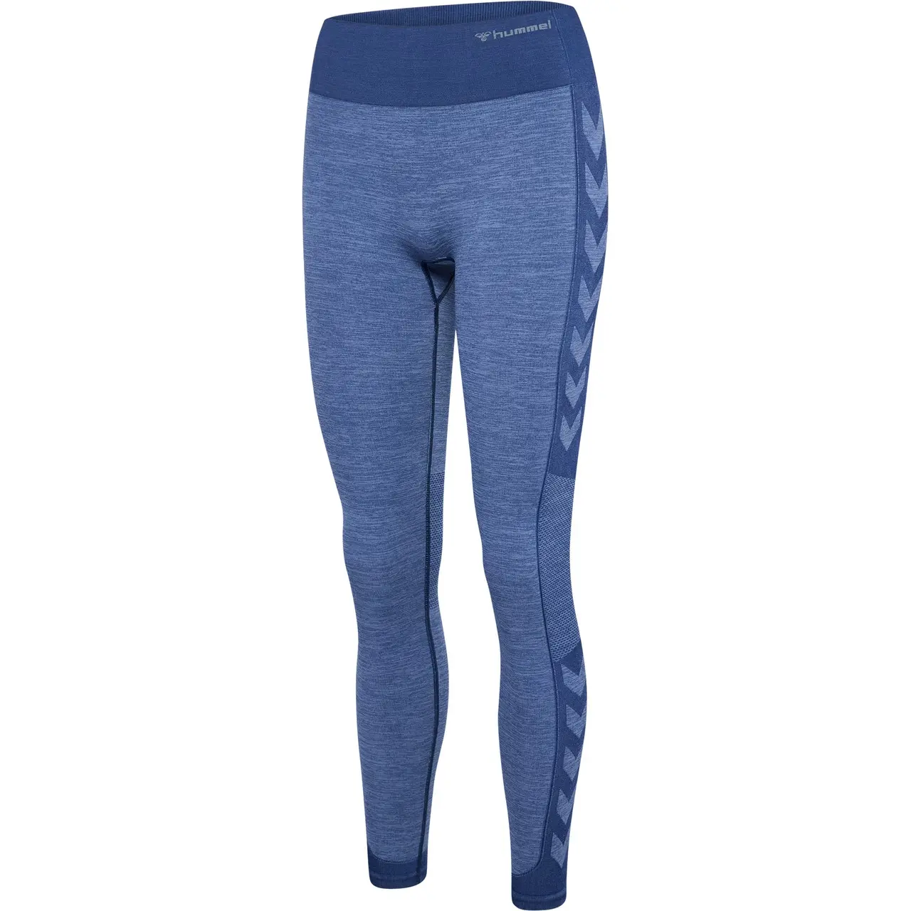 sportisgood1828580