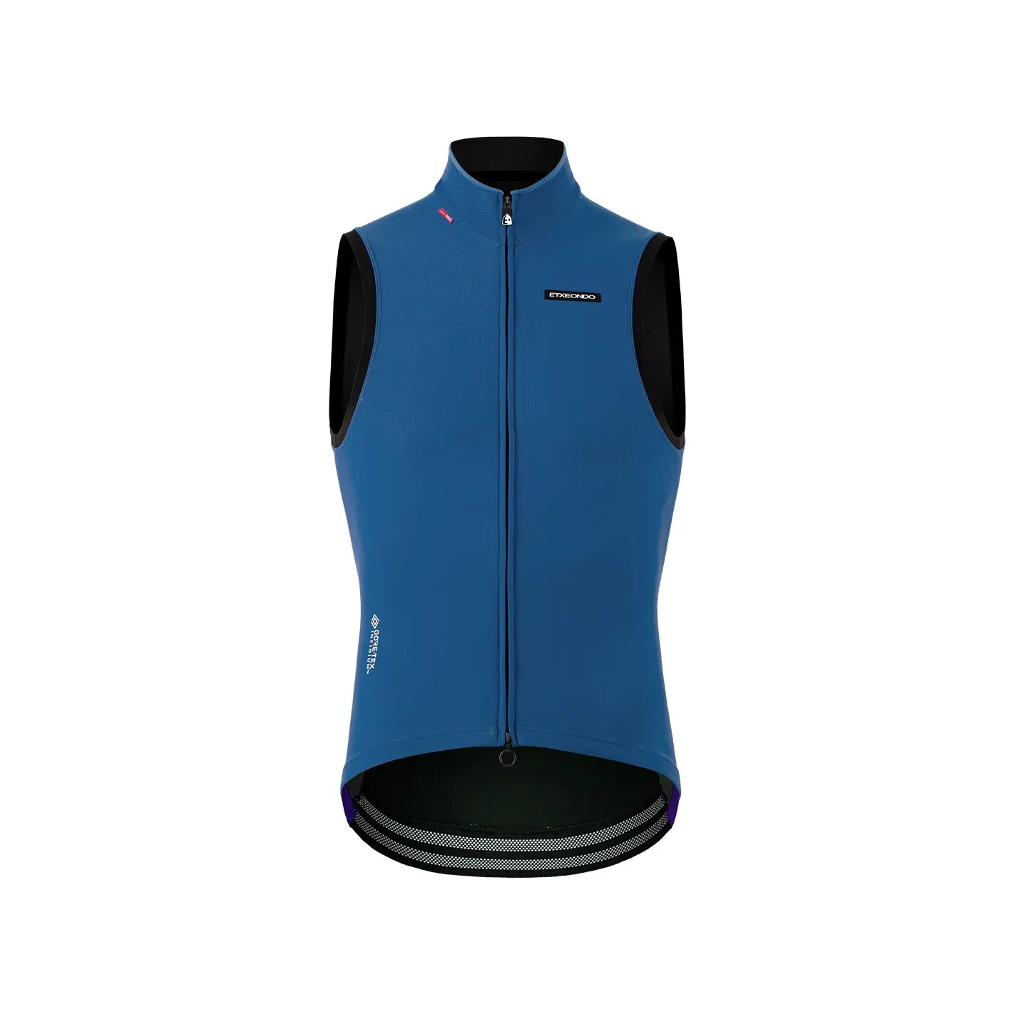 sportisgood1829524