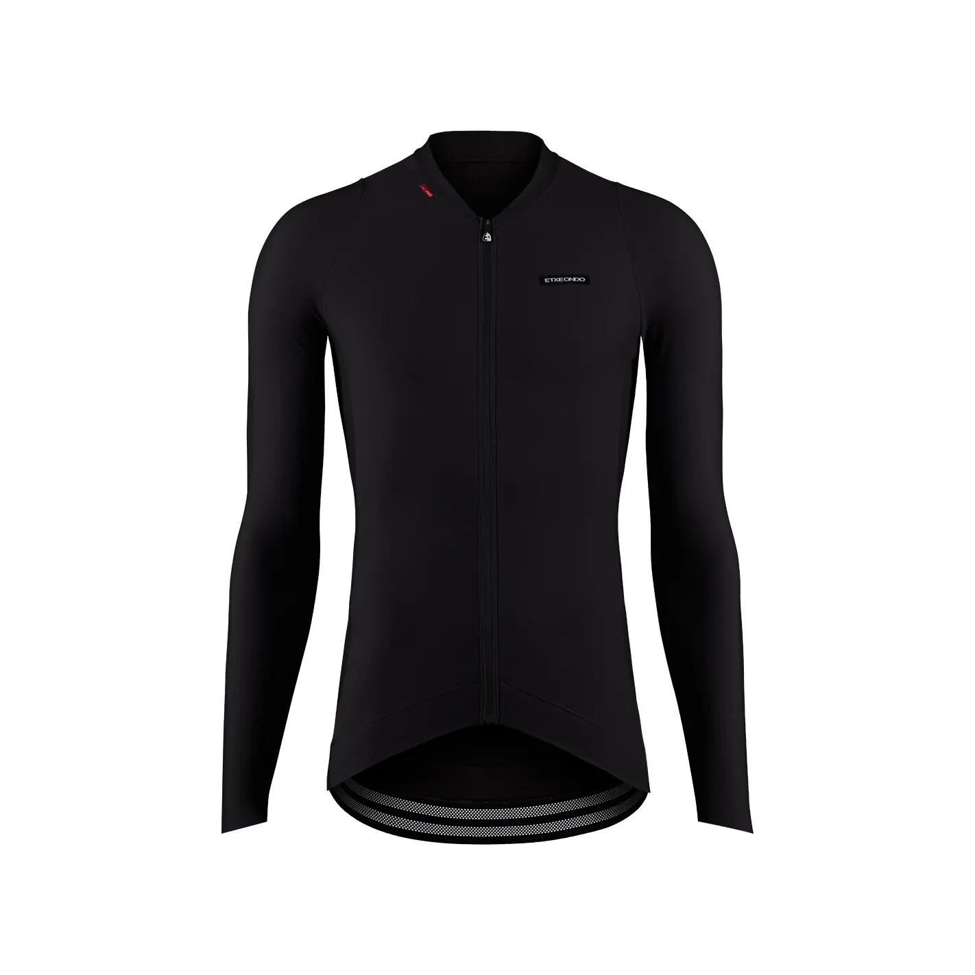 sportisgood1830239