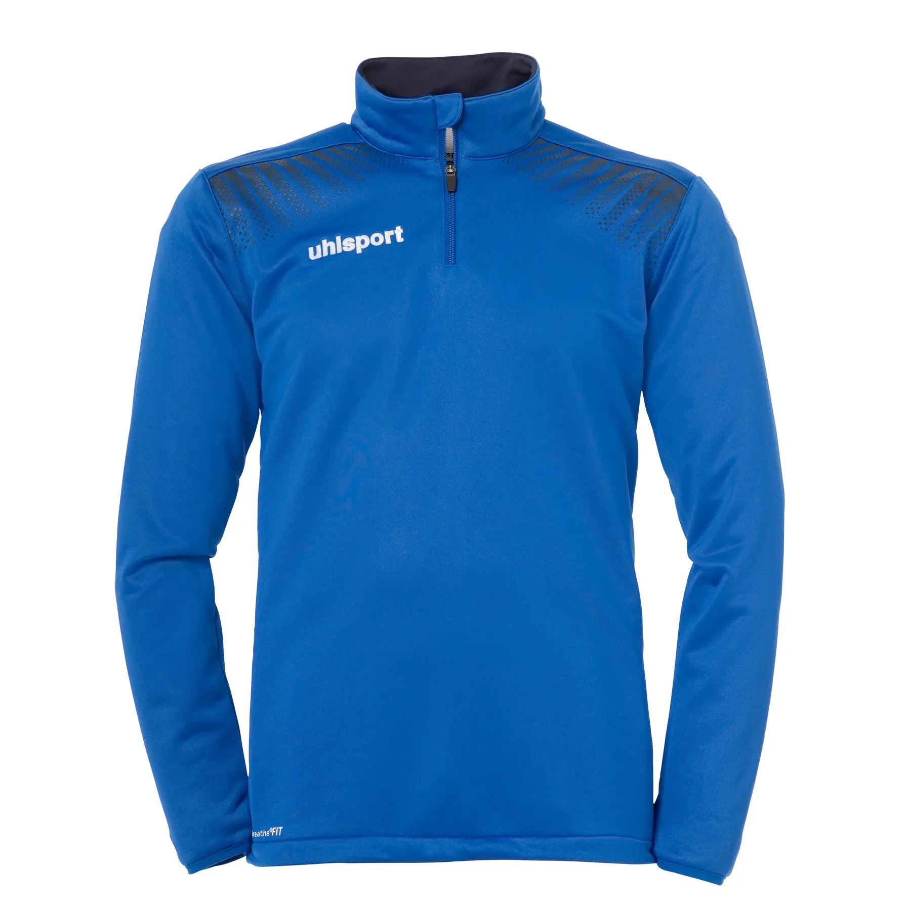 sportisgood1830749