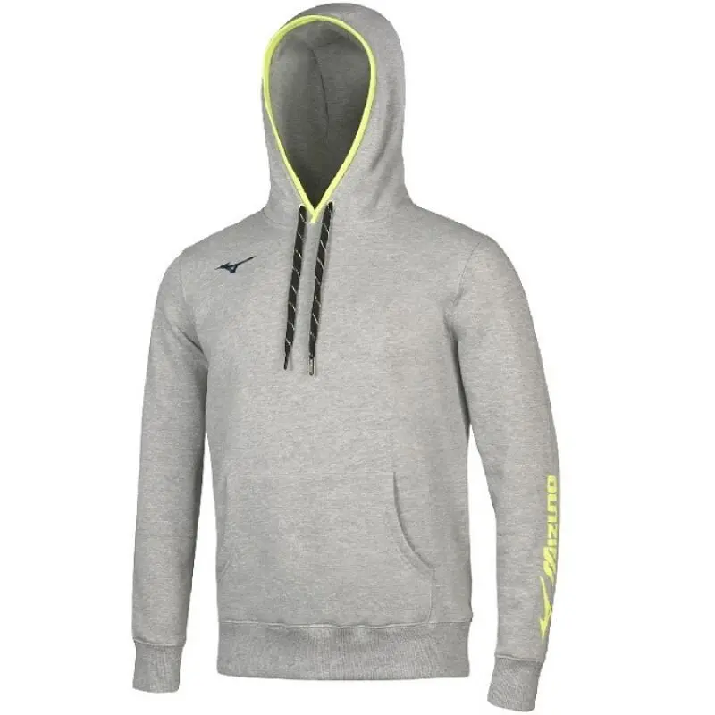 sportisgood1832969