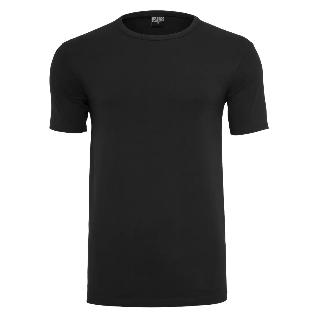 sportisgood1834480