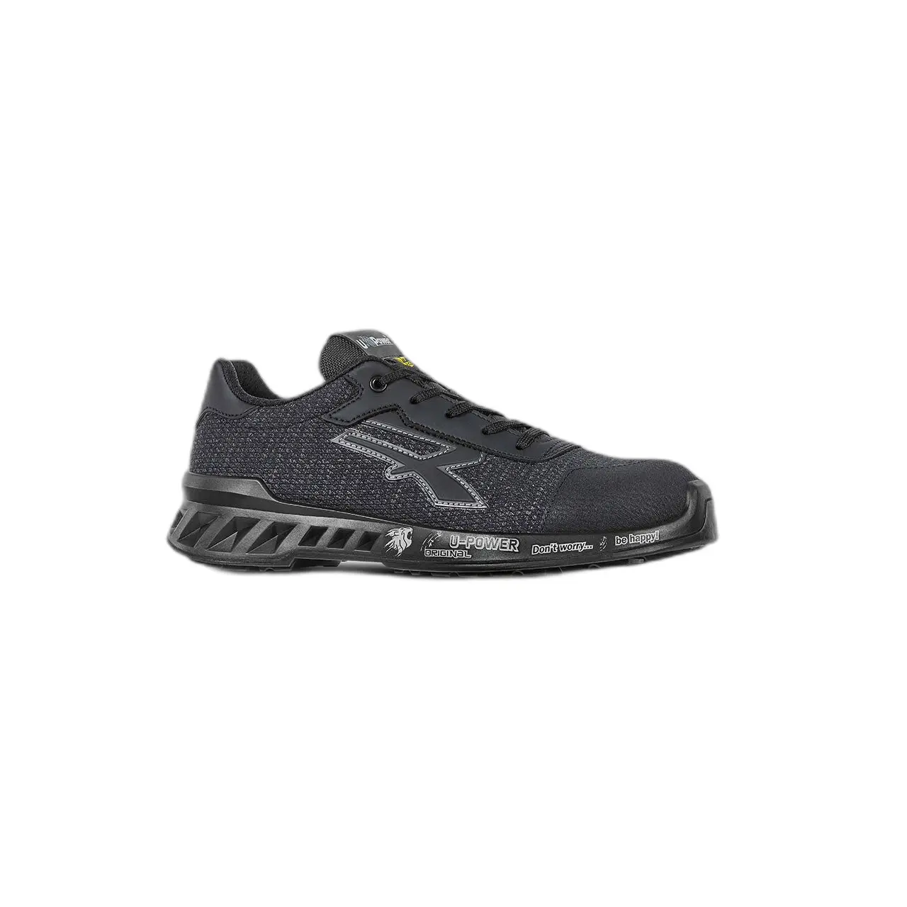 sportisgood1836468