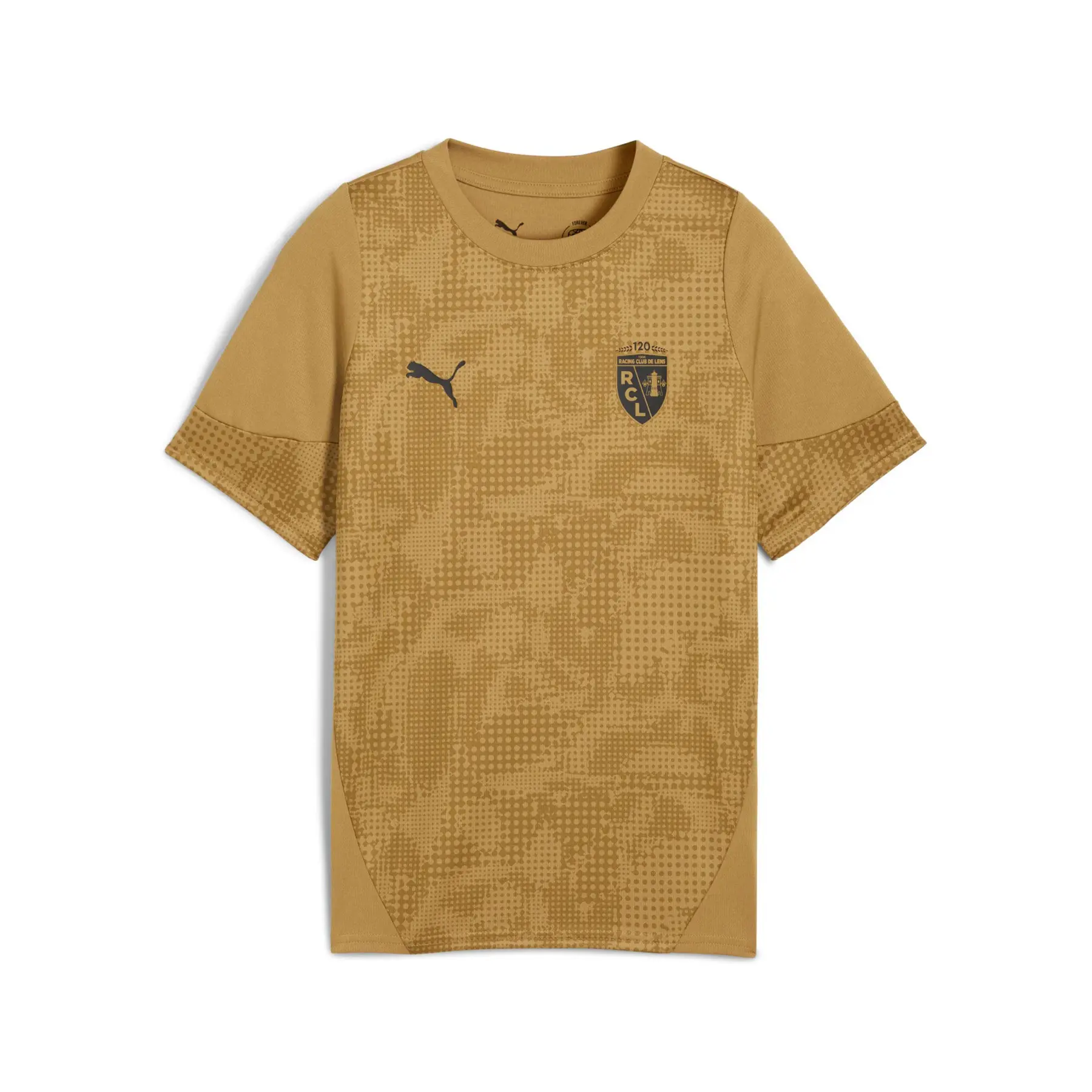 sportisgood1836938