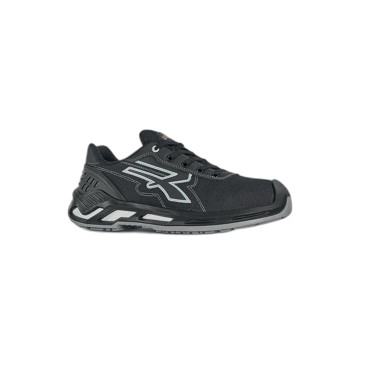 sportisgood1839418