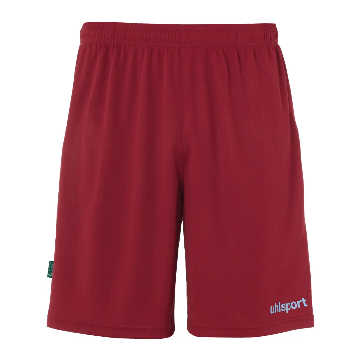 sportisgood1840003