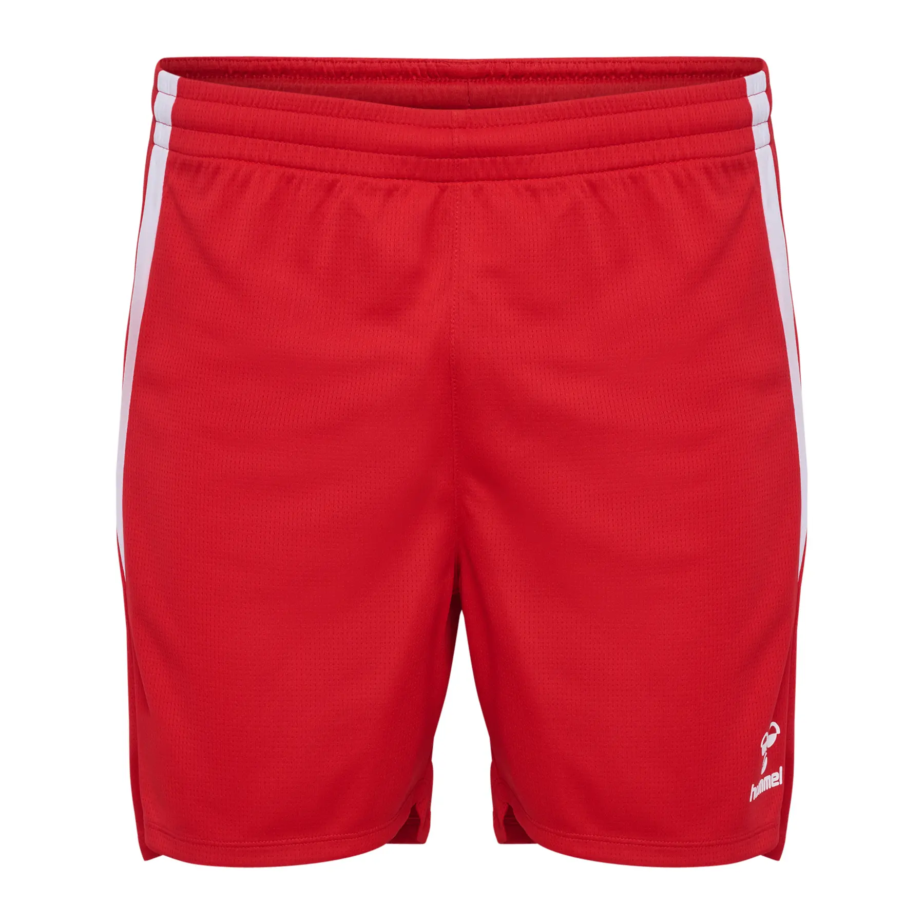 sportisgood1841754