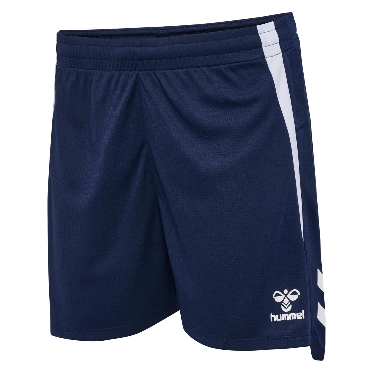 sportisgood1842819