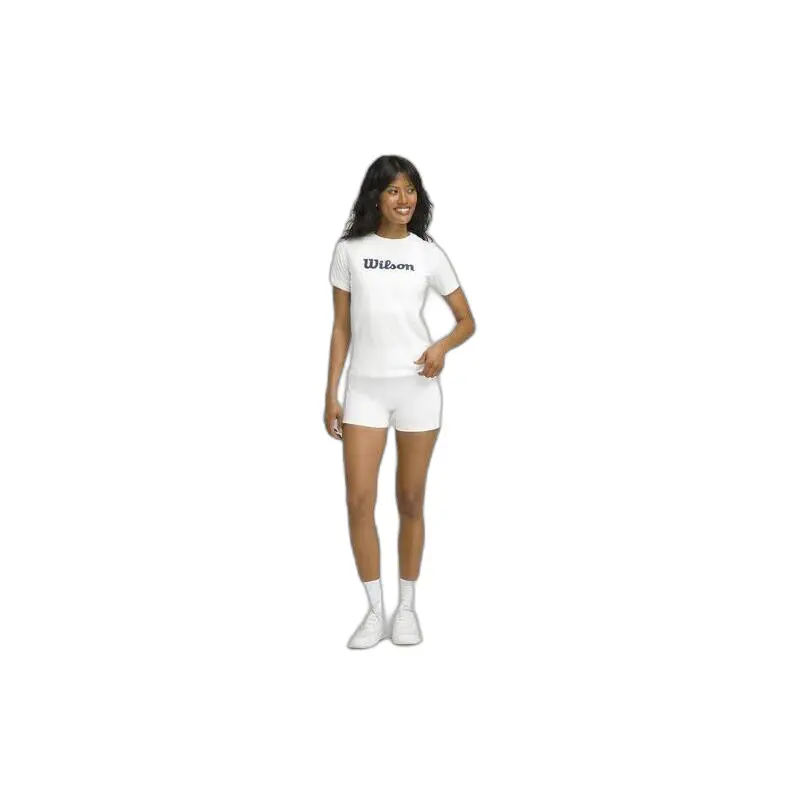 sportisgood1842869