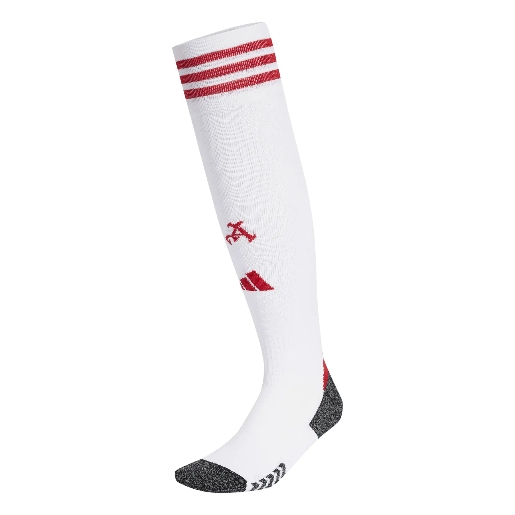 sportisgood1844034