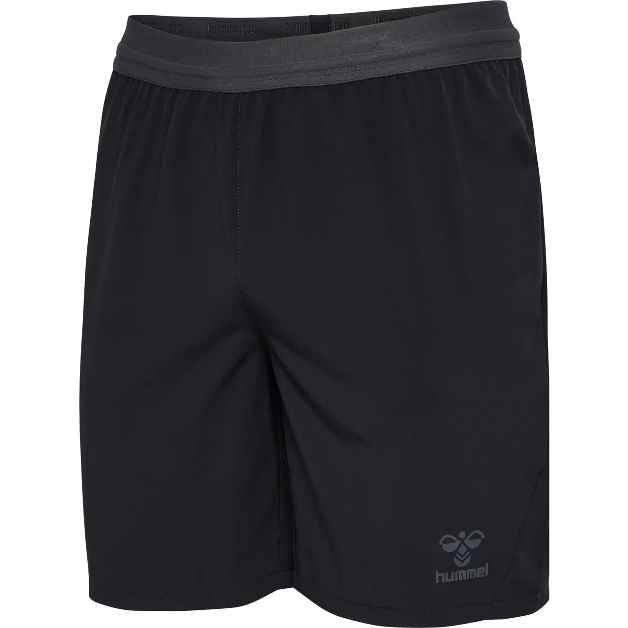 sportisgood1847824