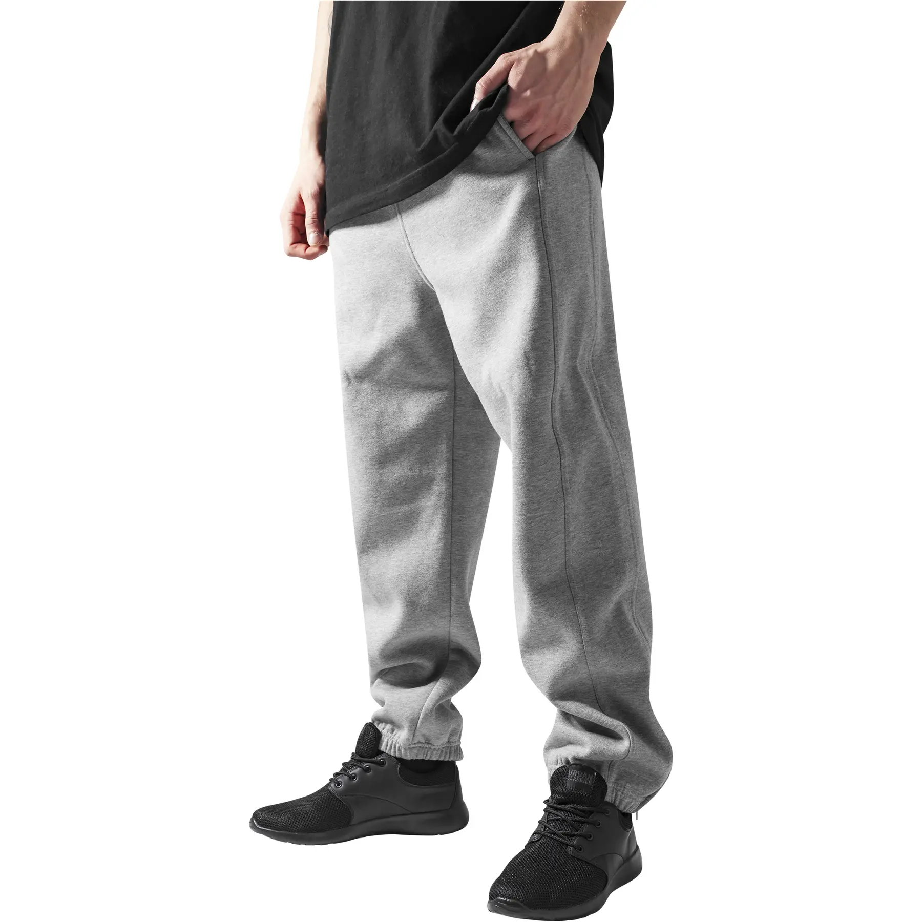 sportisgood1849957