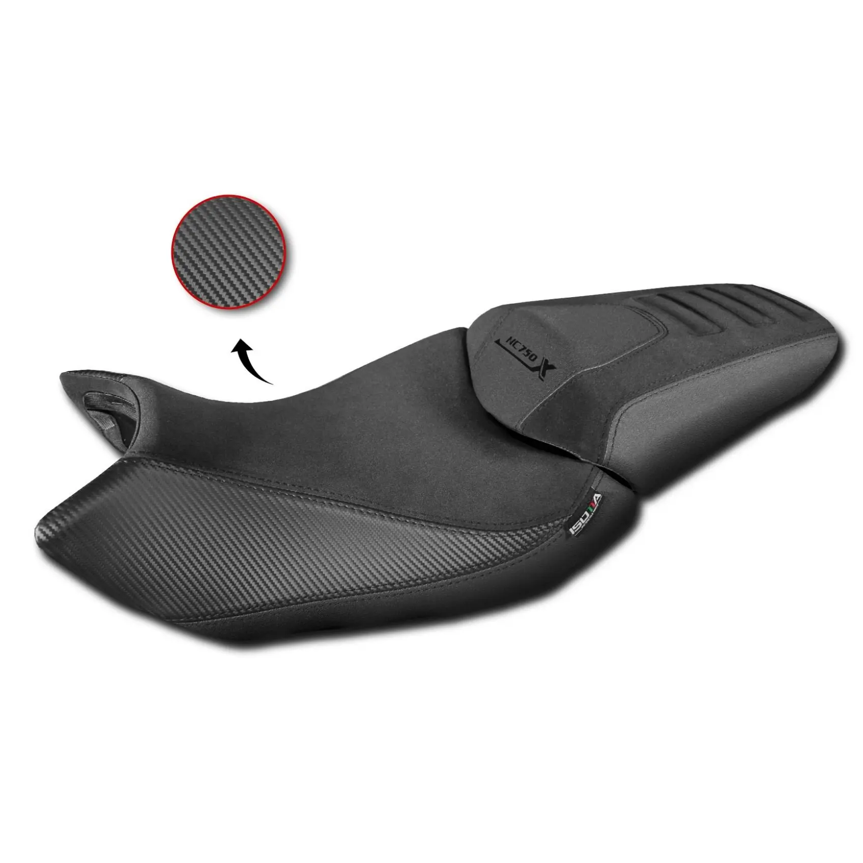 sportisgood1850086