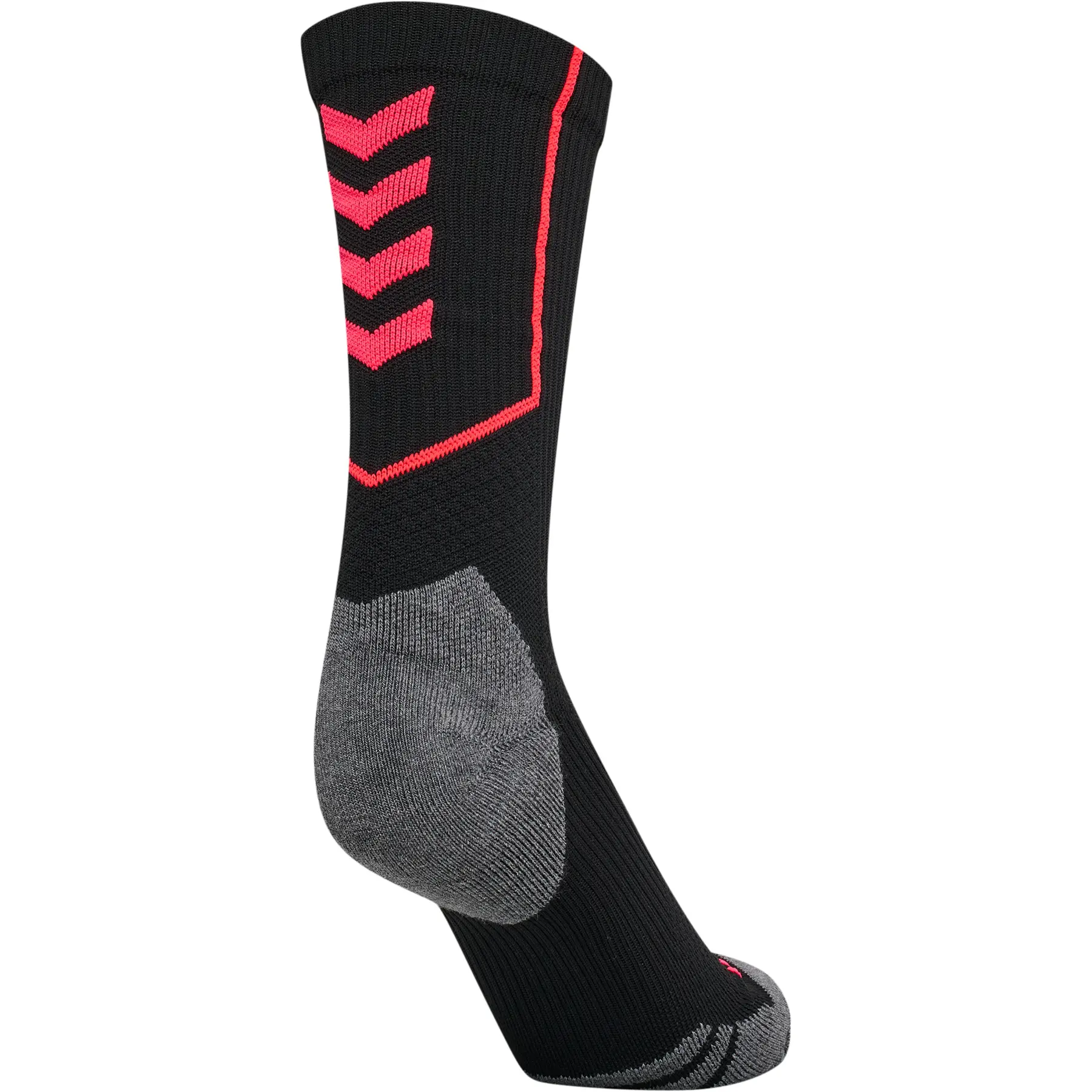 sportisgood1850508