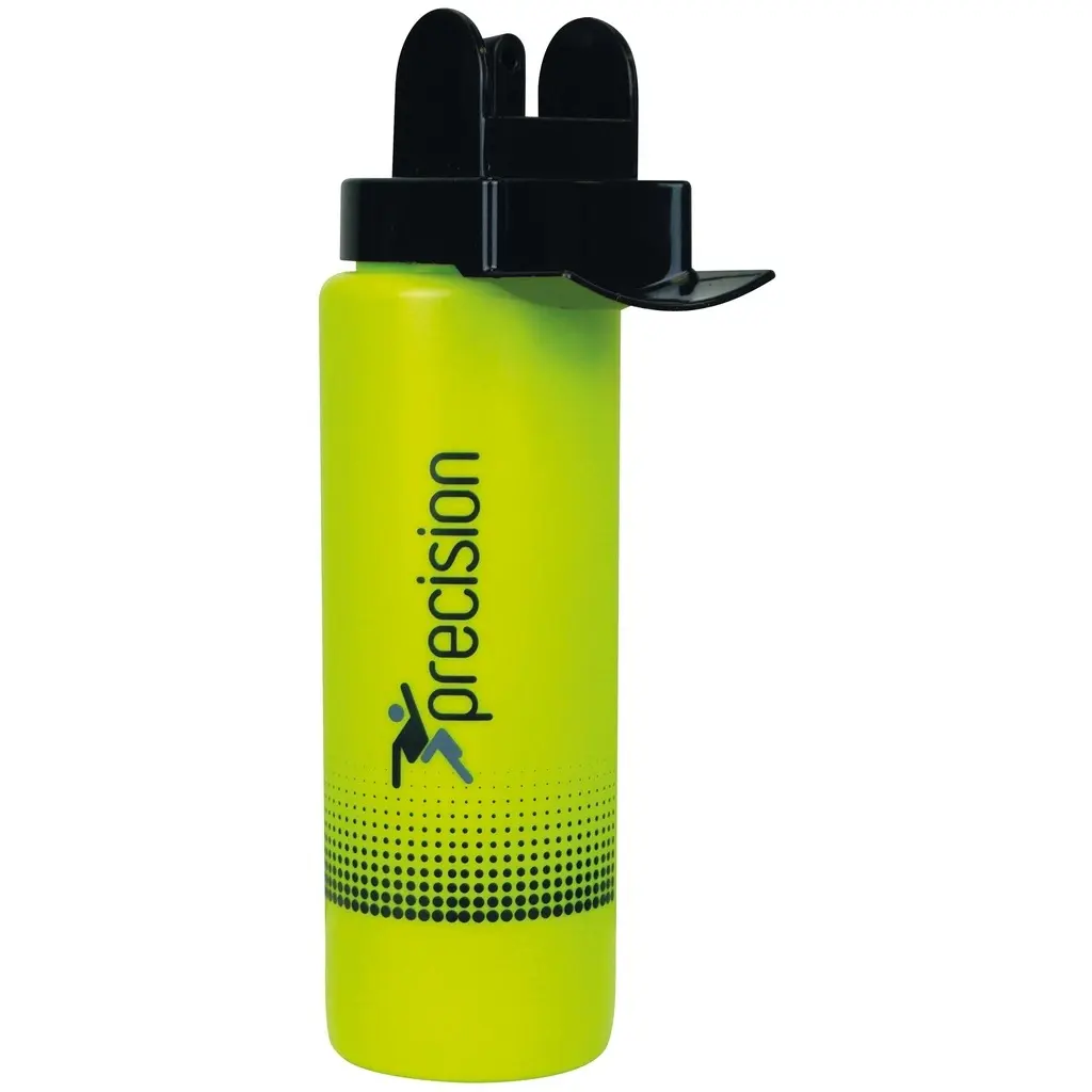 sportisgood1851306