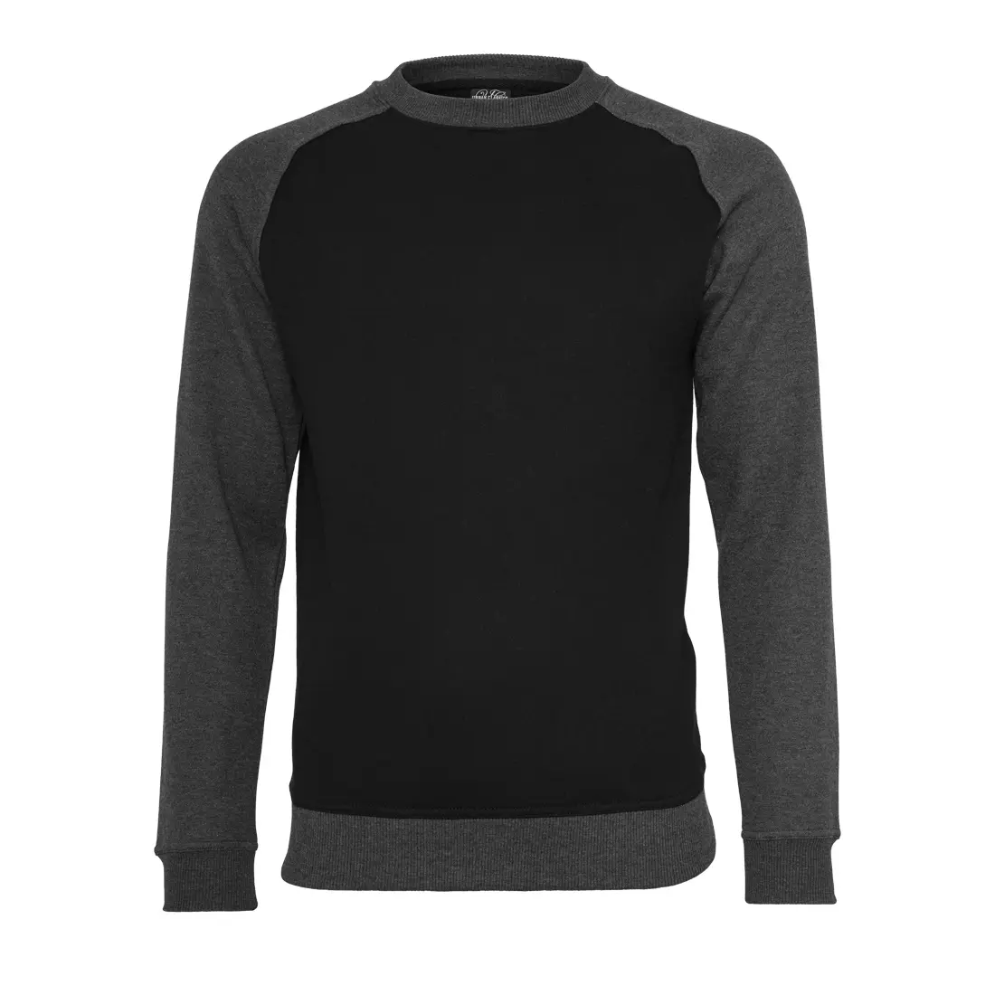 sportisgood1851329