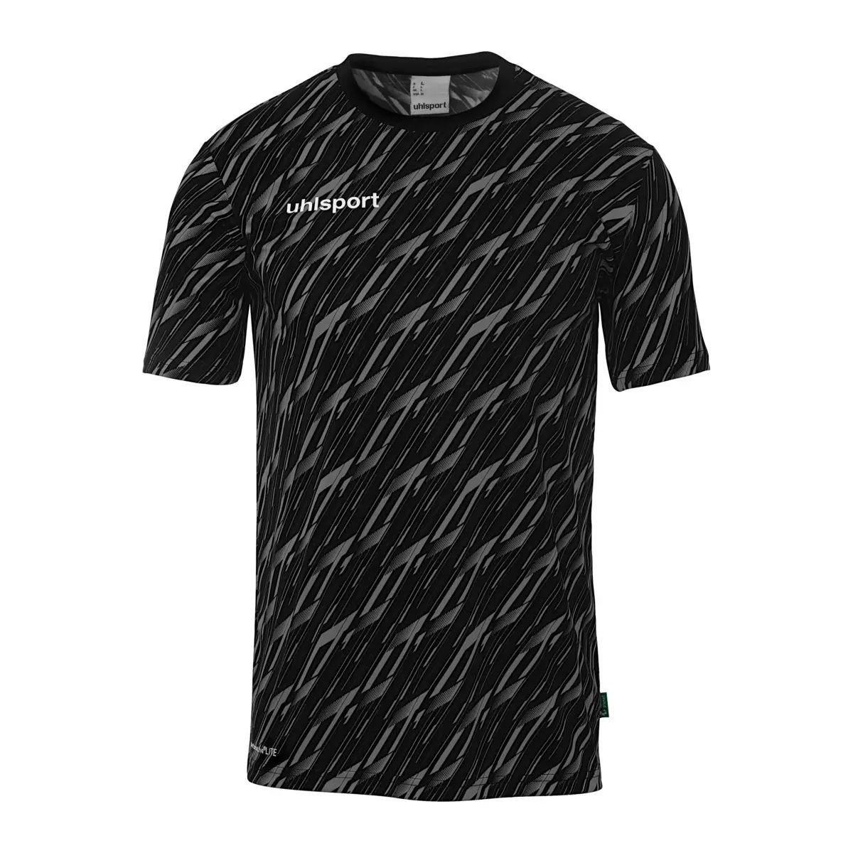 sportisgood1851499
