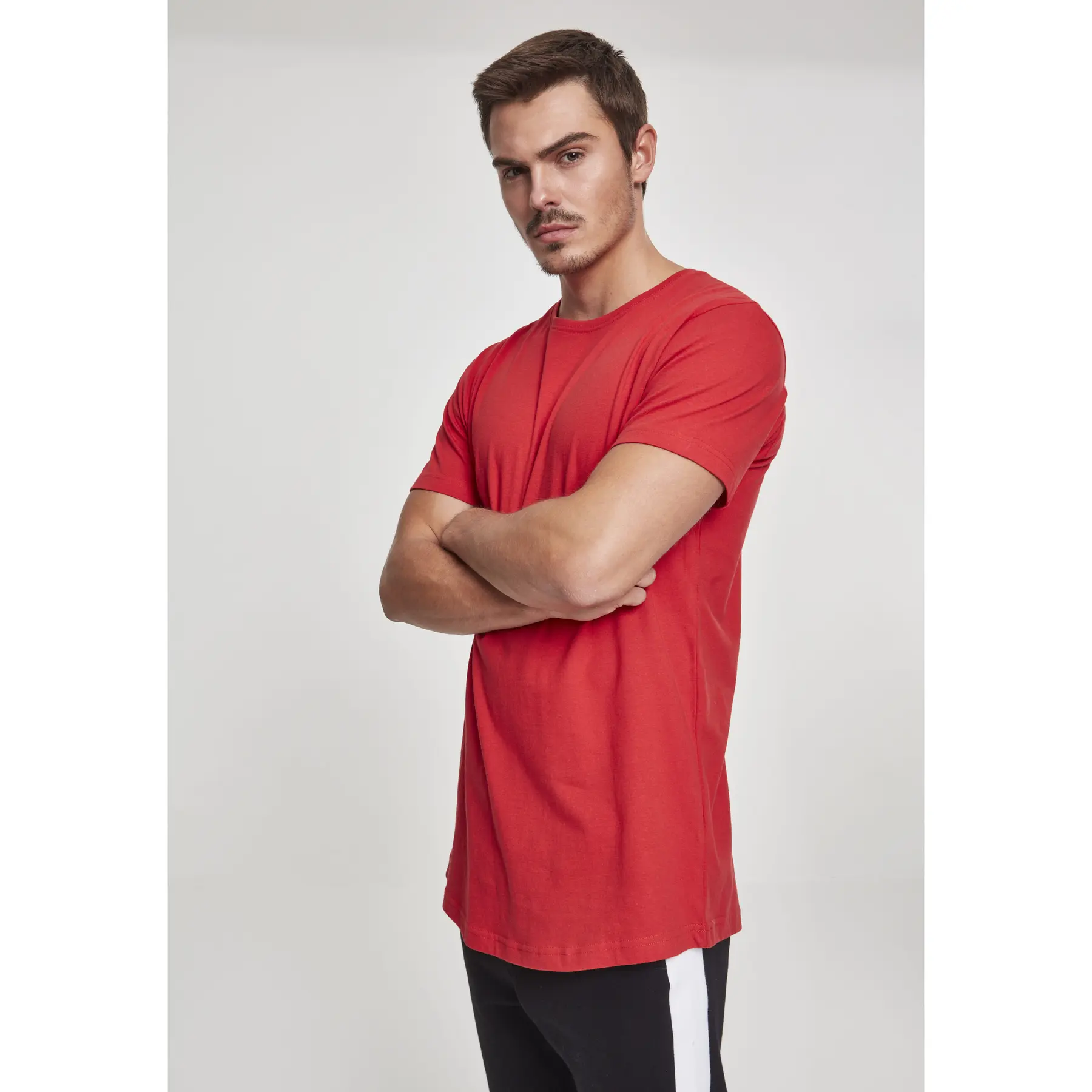 sportisgood1851802