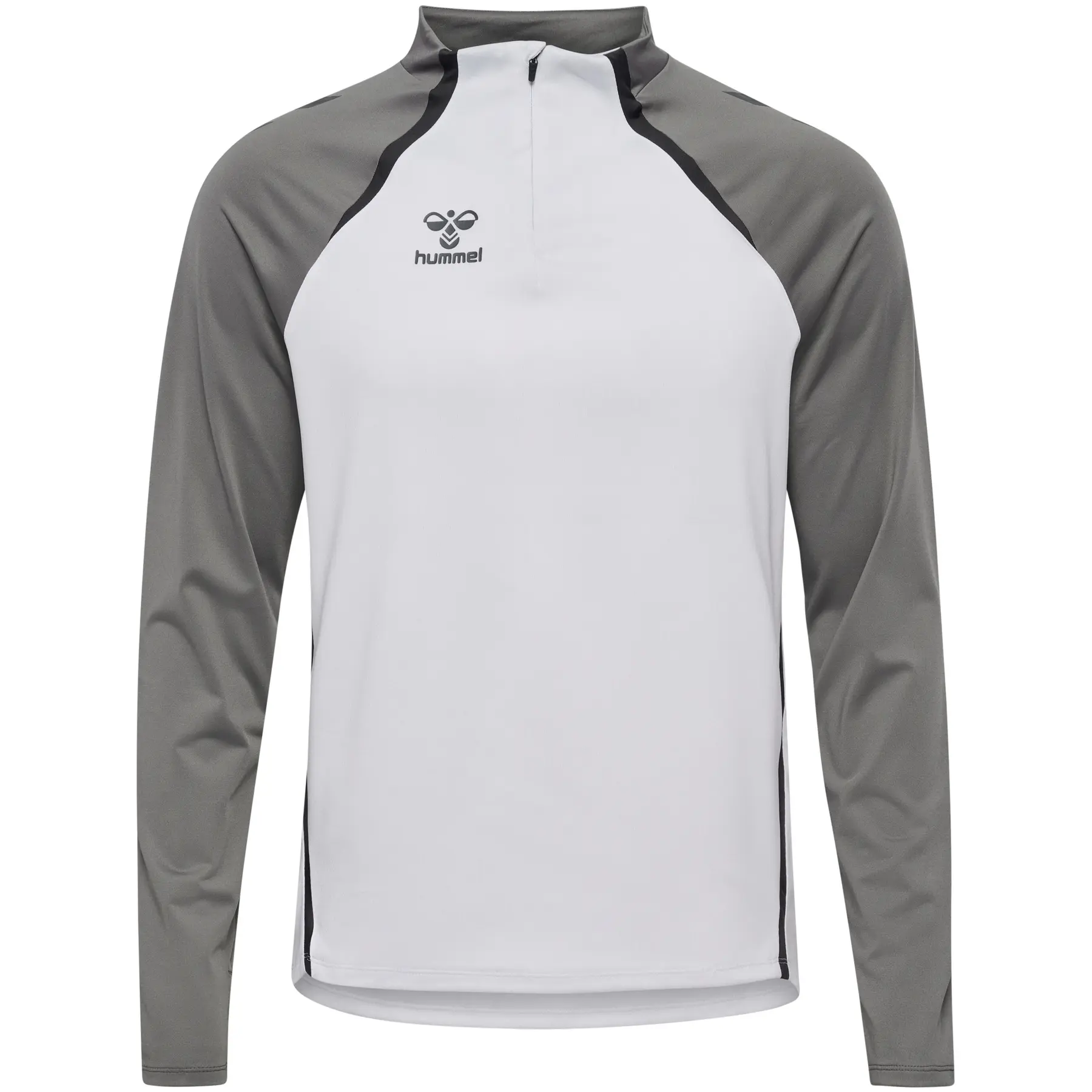 sportisgood1852603