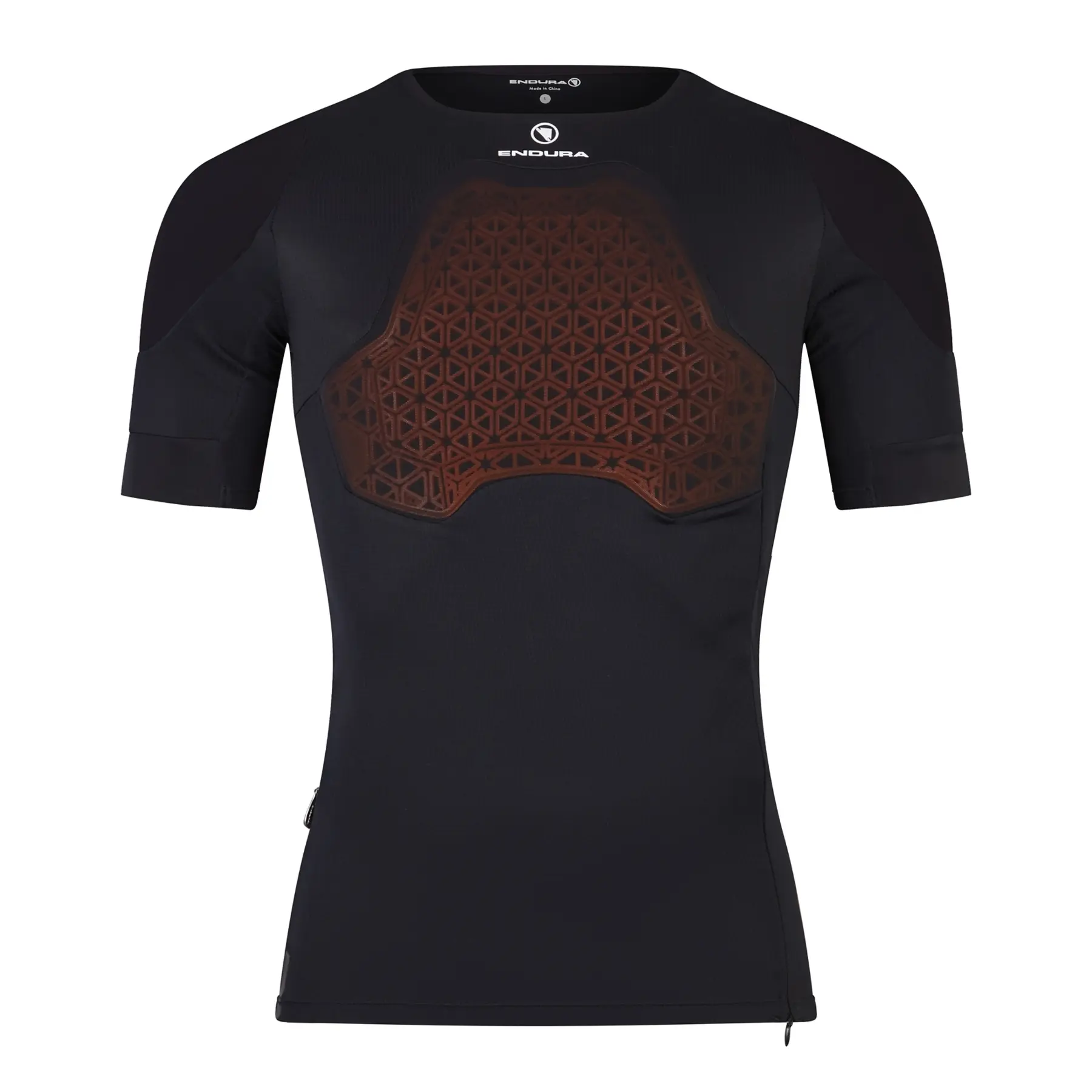 sportisgood1853212