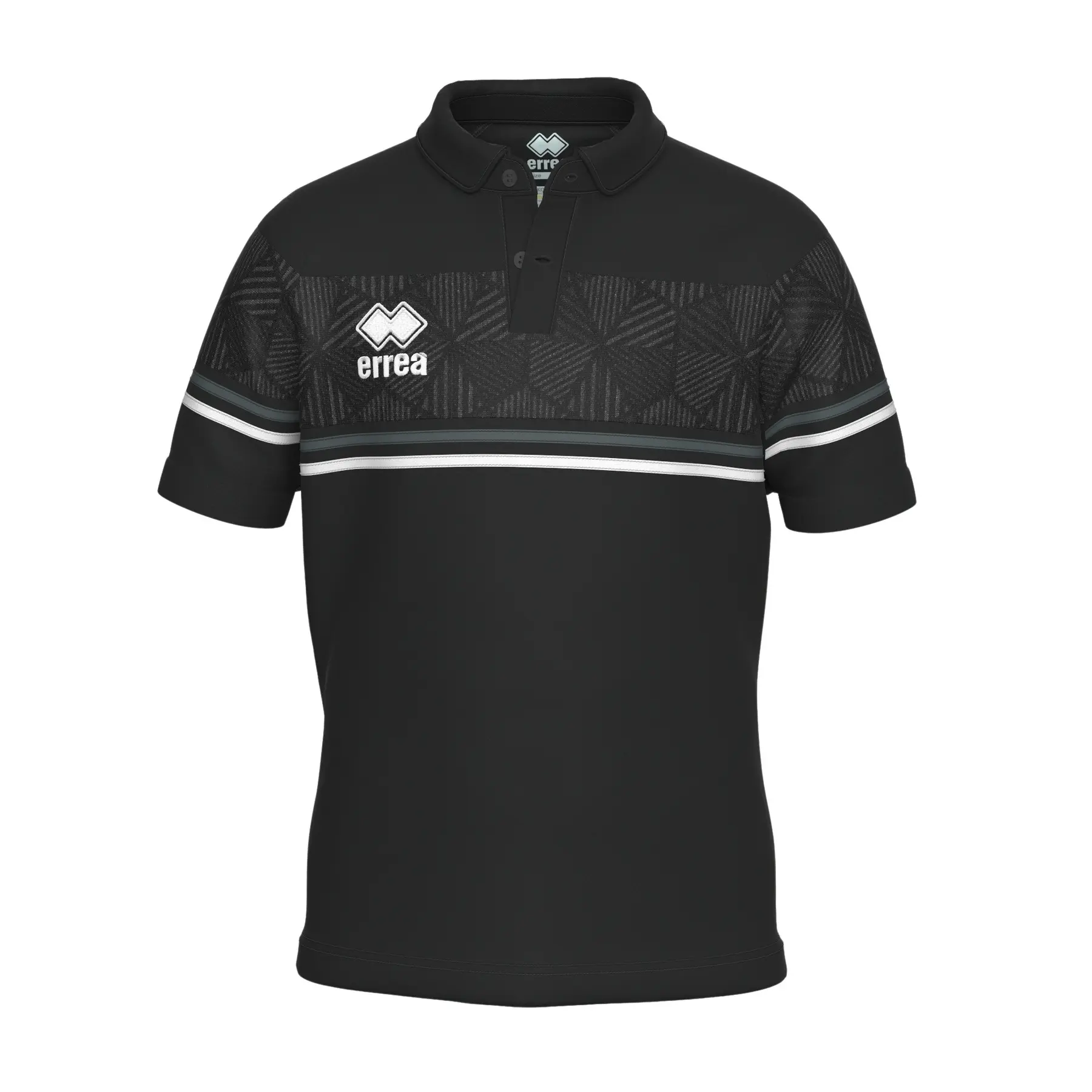 sportisgood1853535