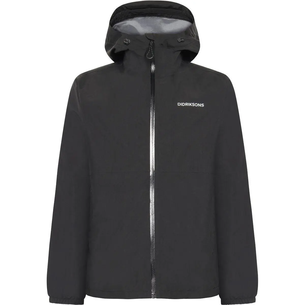 sportisgood1854574