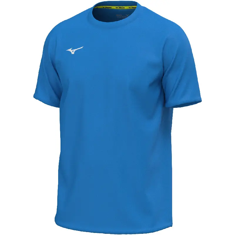 sportisgood1854693