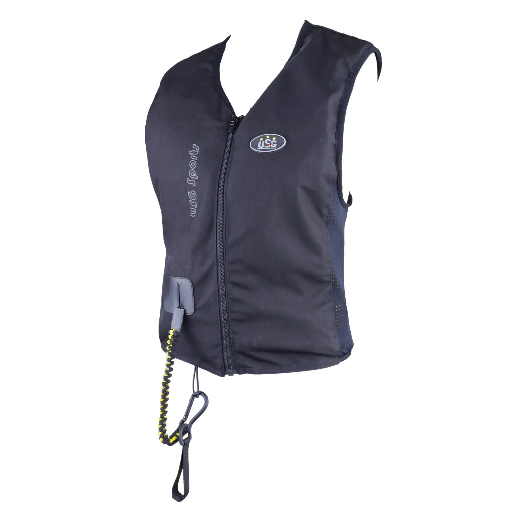 sportisgood1855415