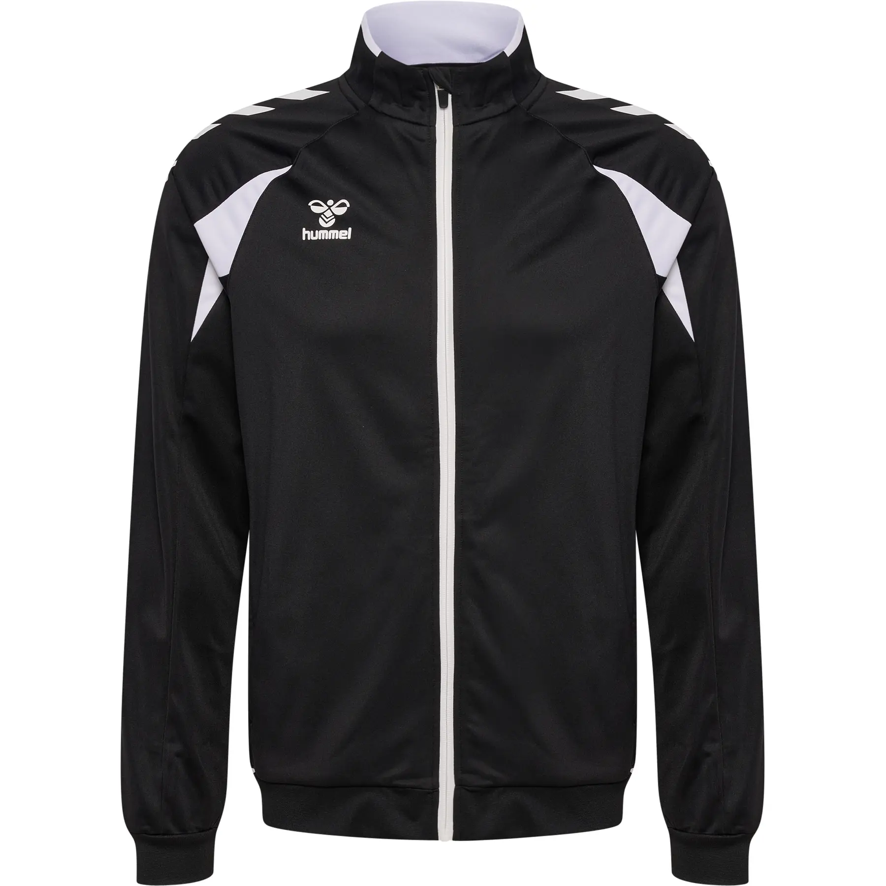 sportisgood1856922