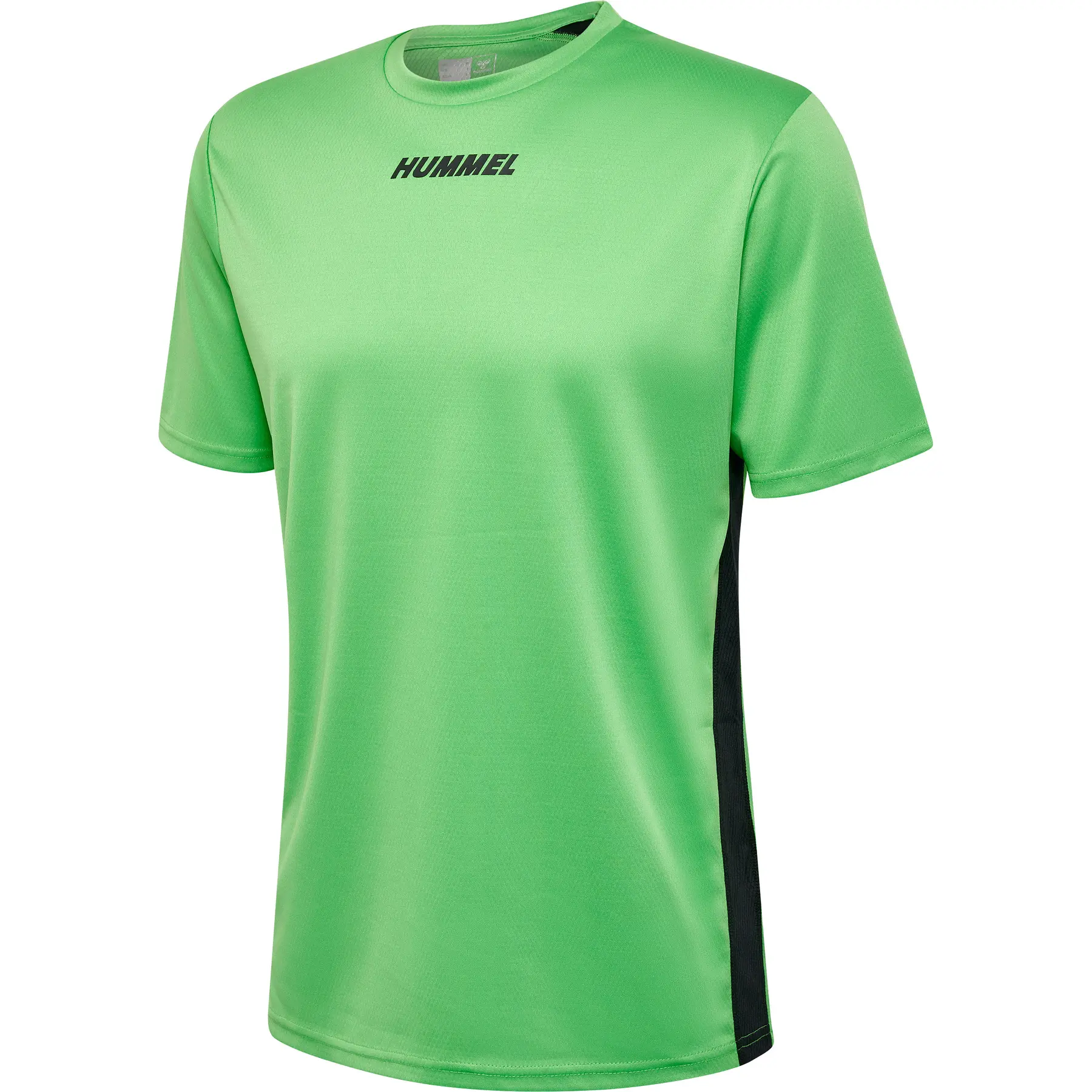 sportisgood1857299