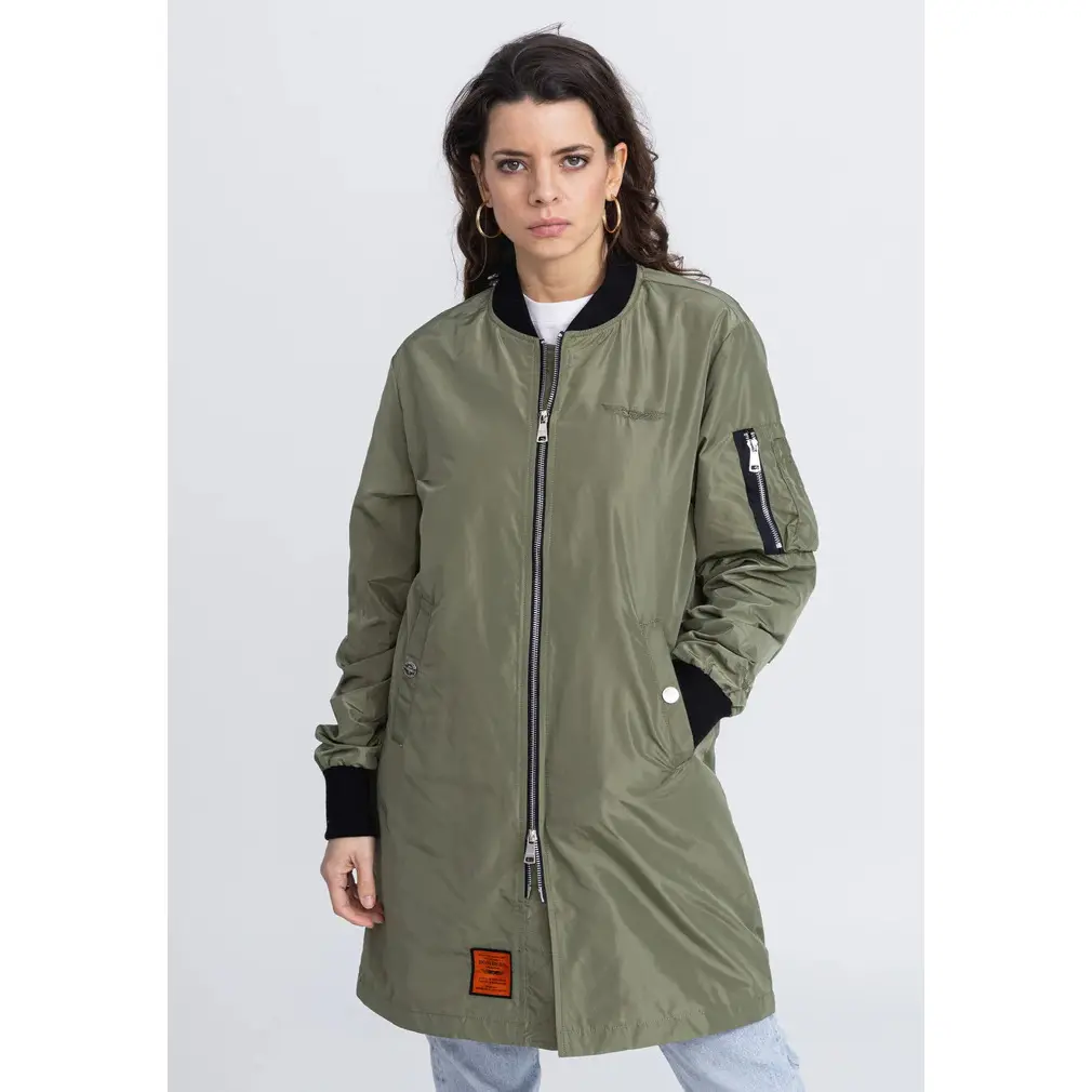 sportisgood1857402