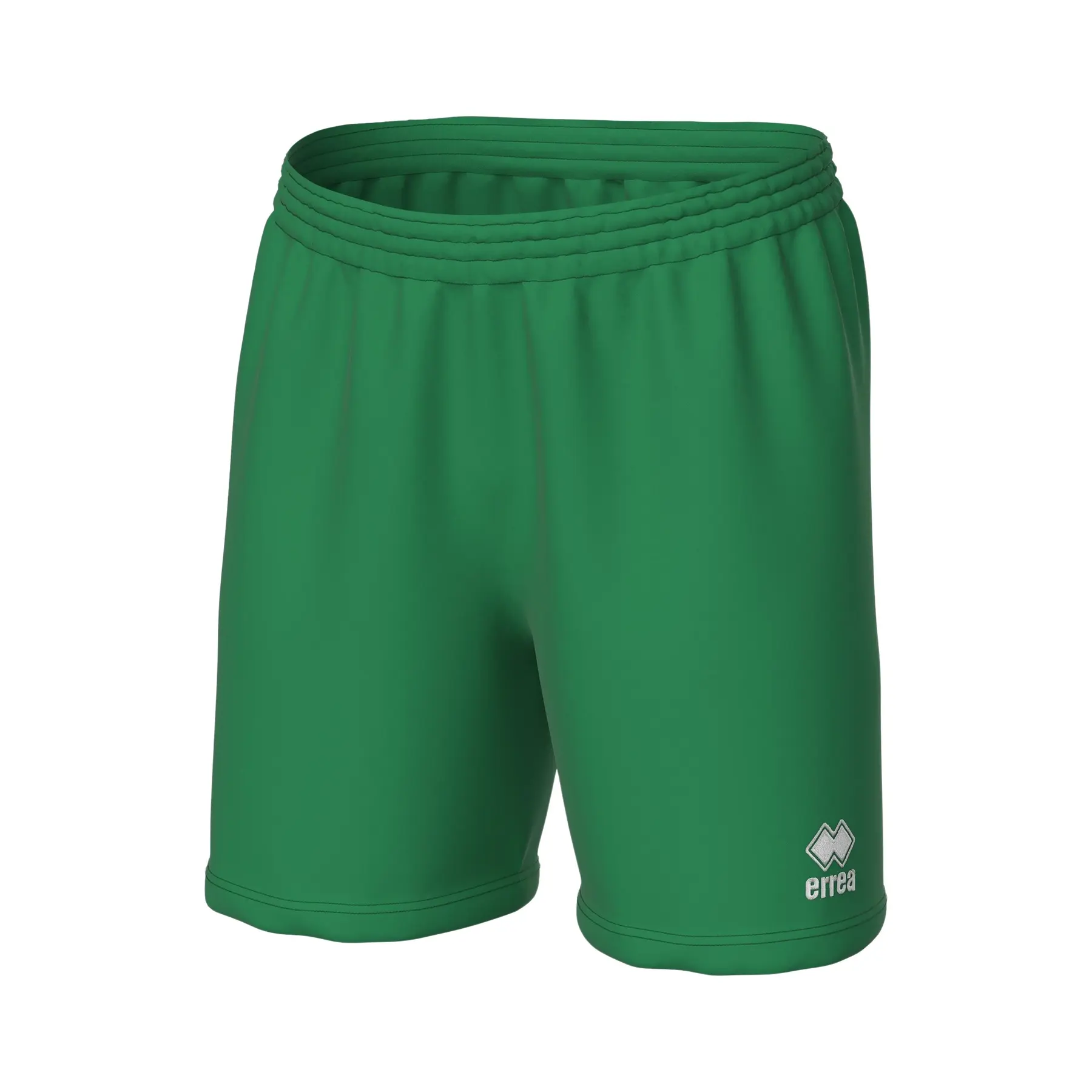 sportisgood1859340