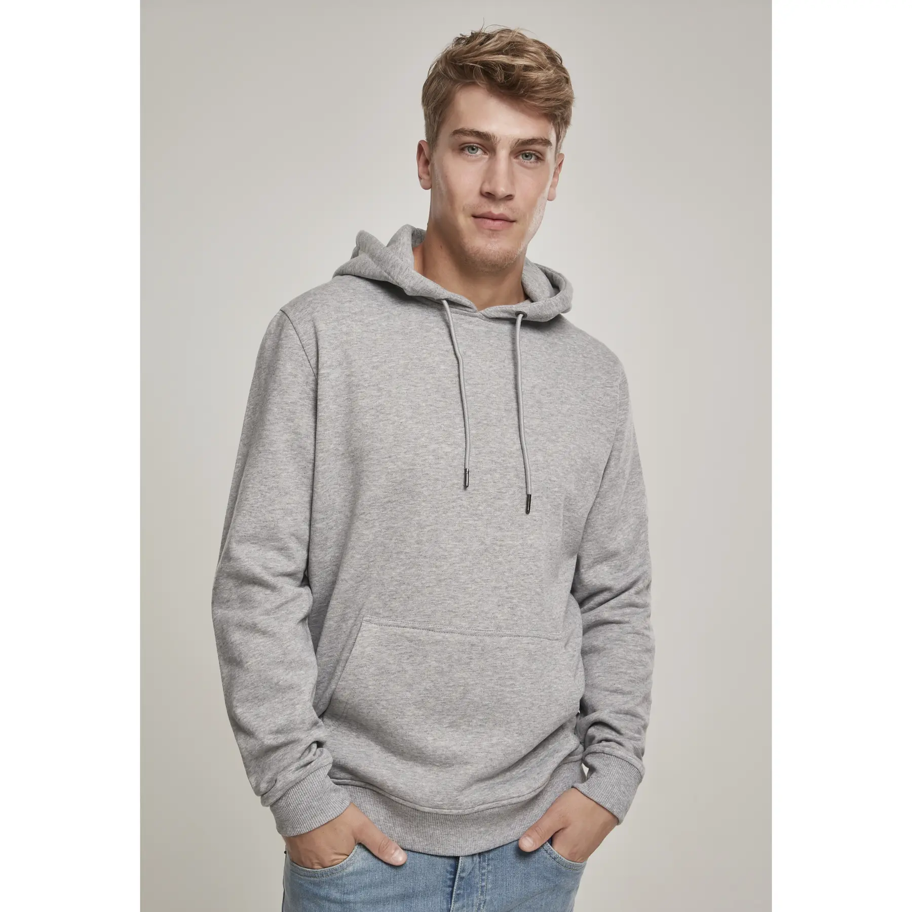 sportisgood1866772