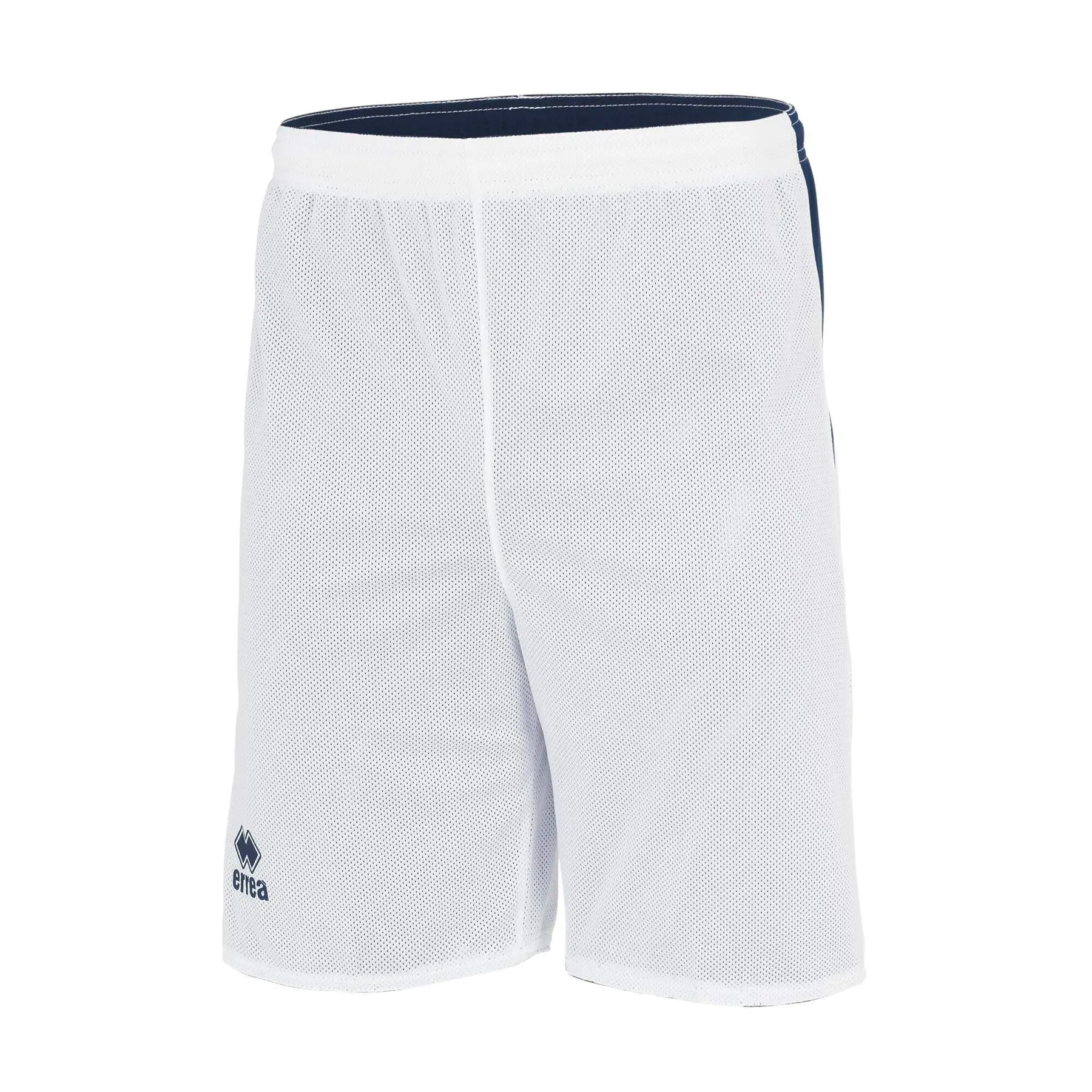 sportisgood1868408