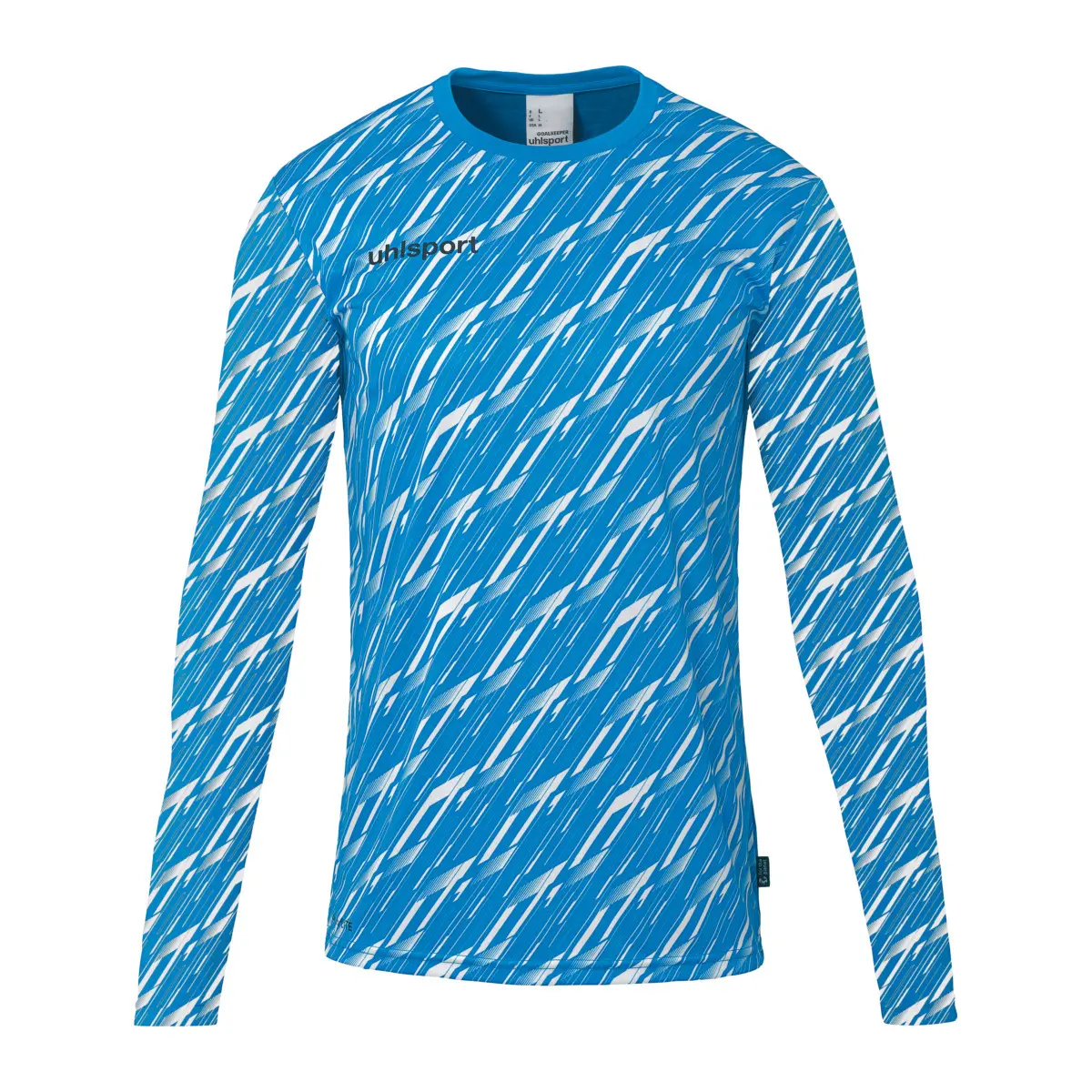 sportisgood1869058