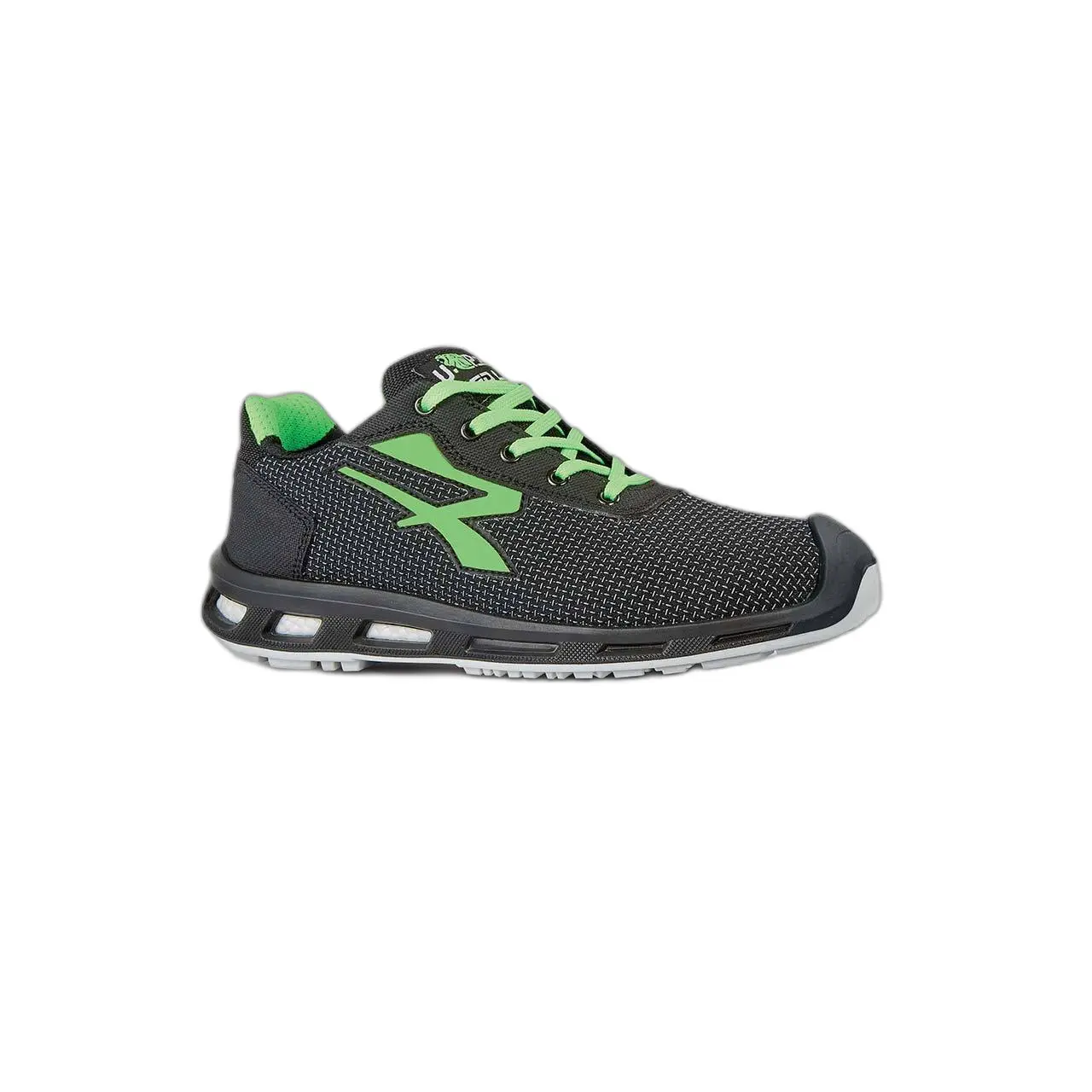 sportisgood1869632
