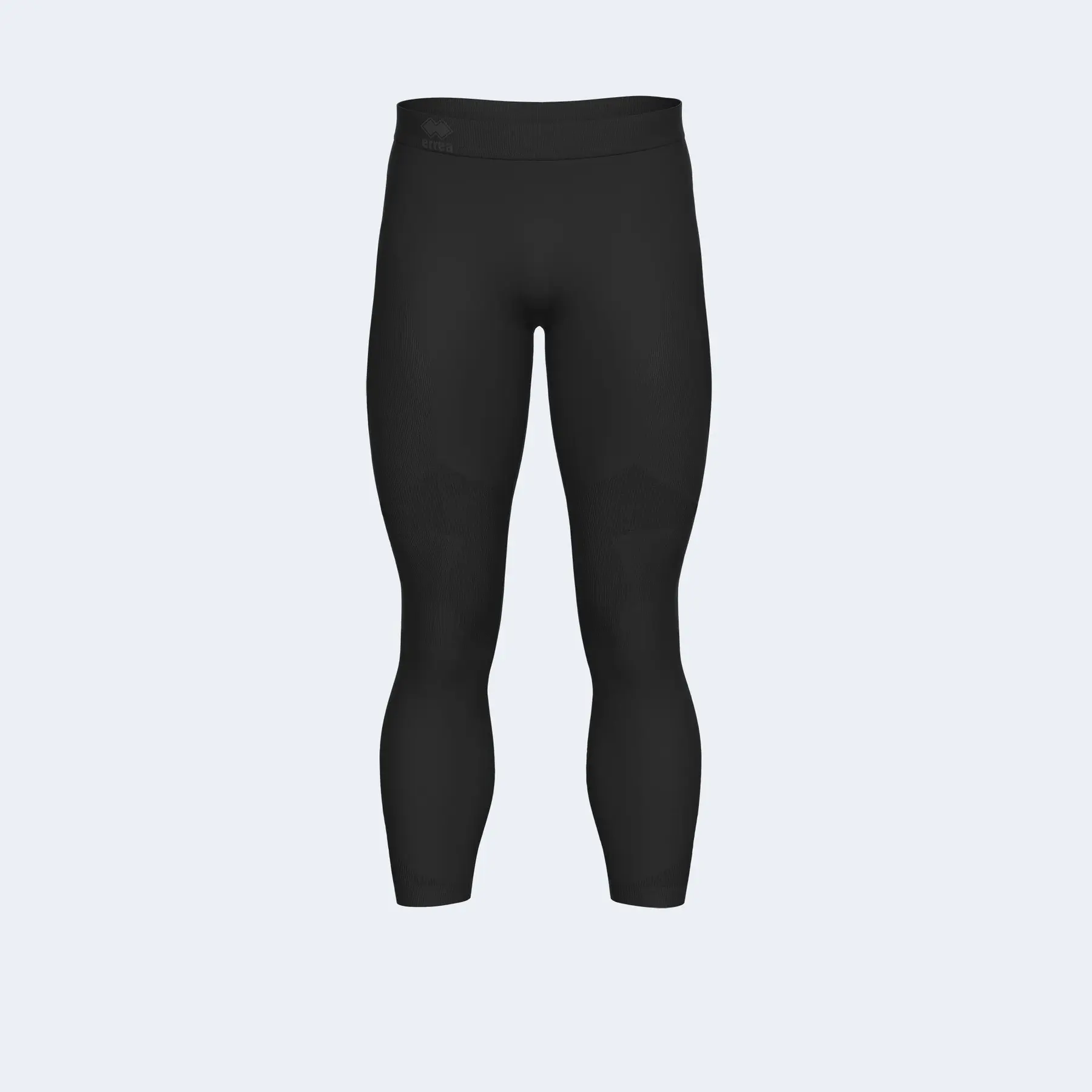 sportisgood1870143